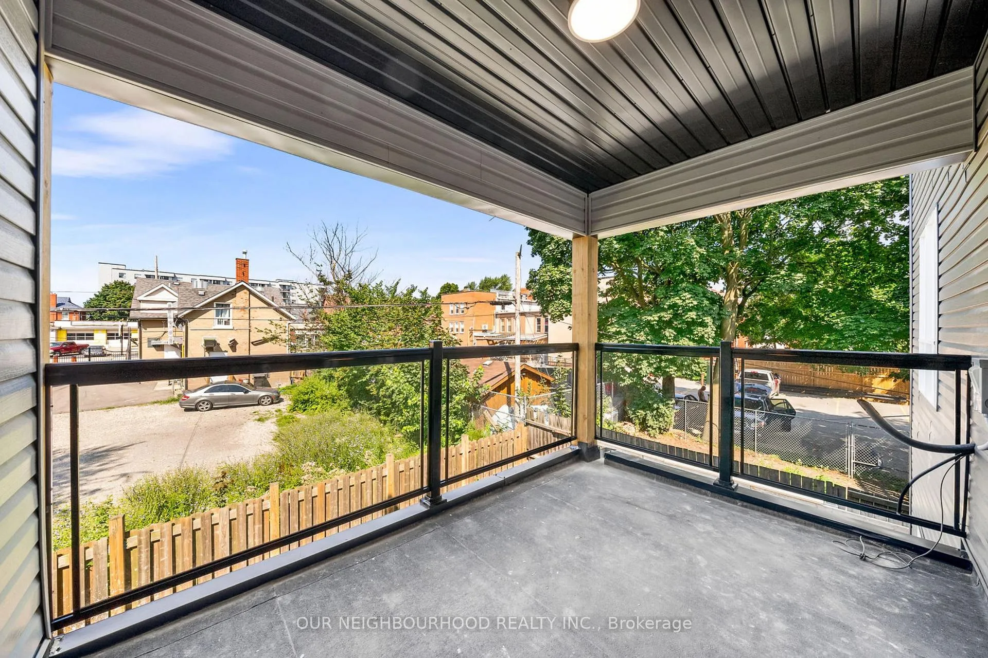 Photo 14 of Unit Unit B, 146 Celina Street, Oshawa, Central — HOMEH