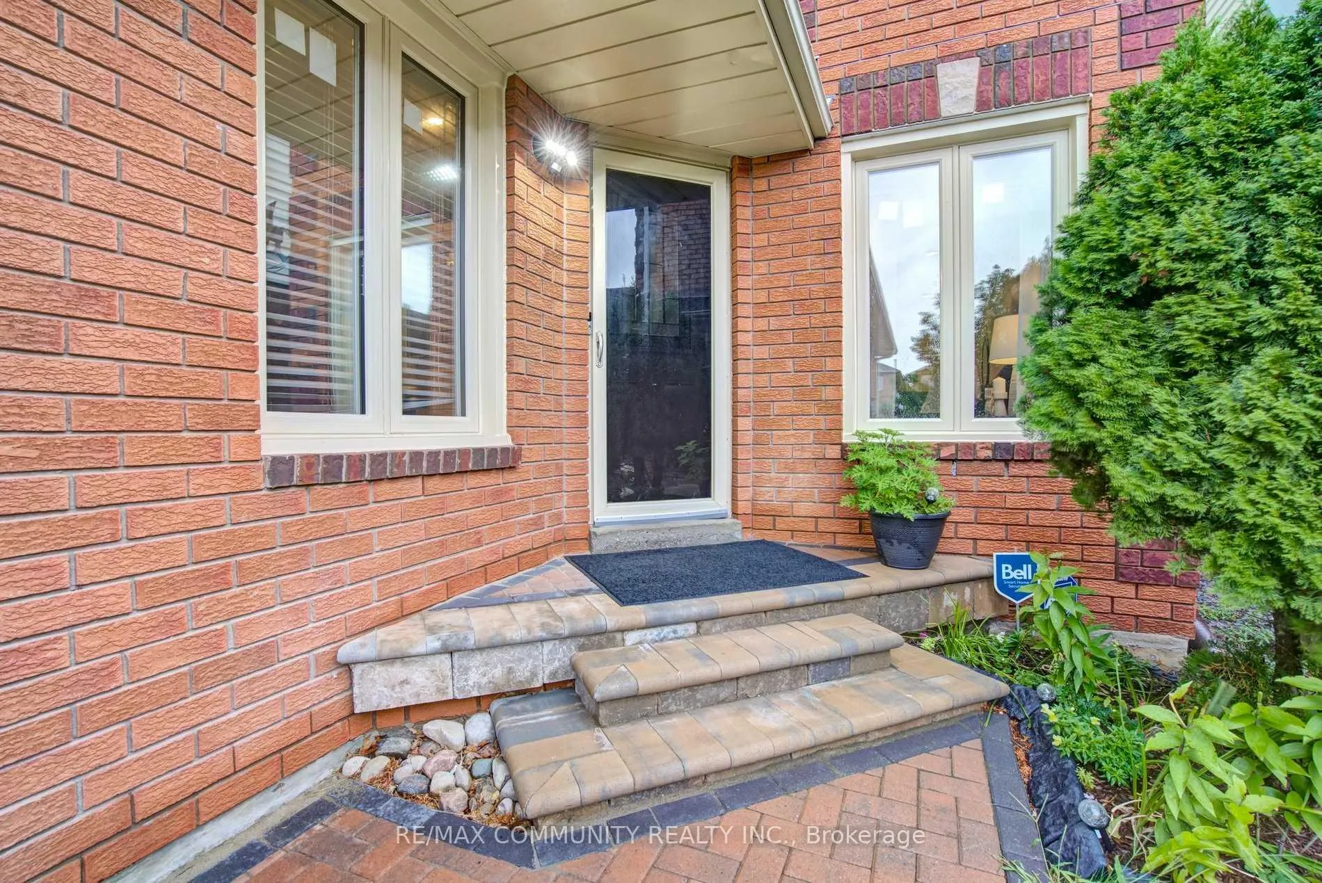 Photo 2 of 59 Oke Road, Clarington, Courtice — HOMEH