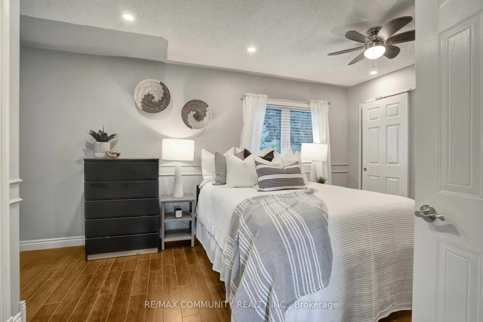 Photo 11 of 59 Oke Road, Clarington, Courtice — HOMEH
