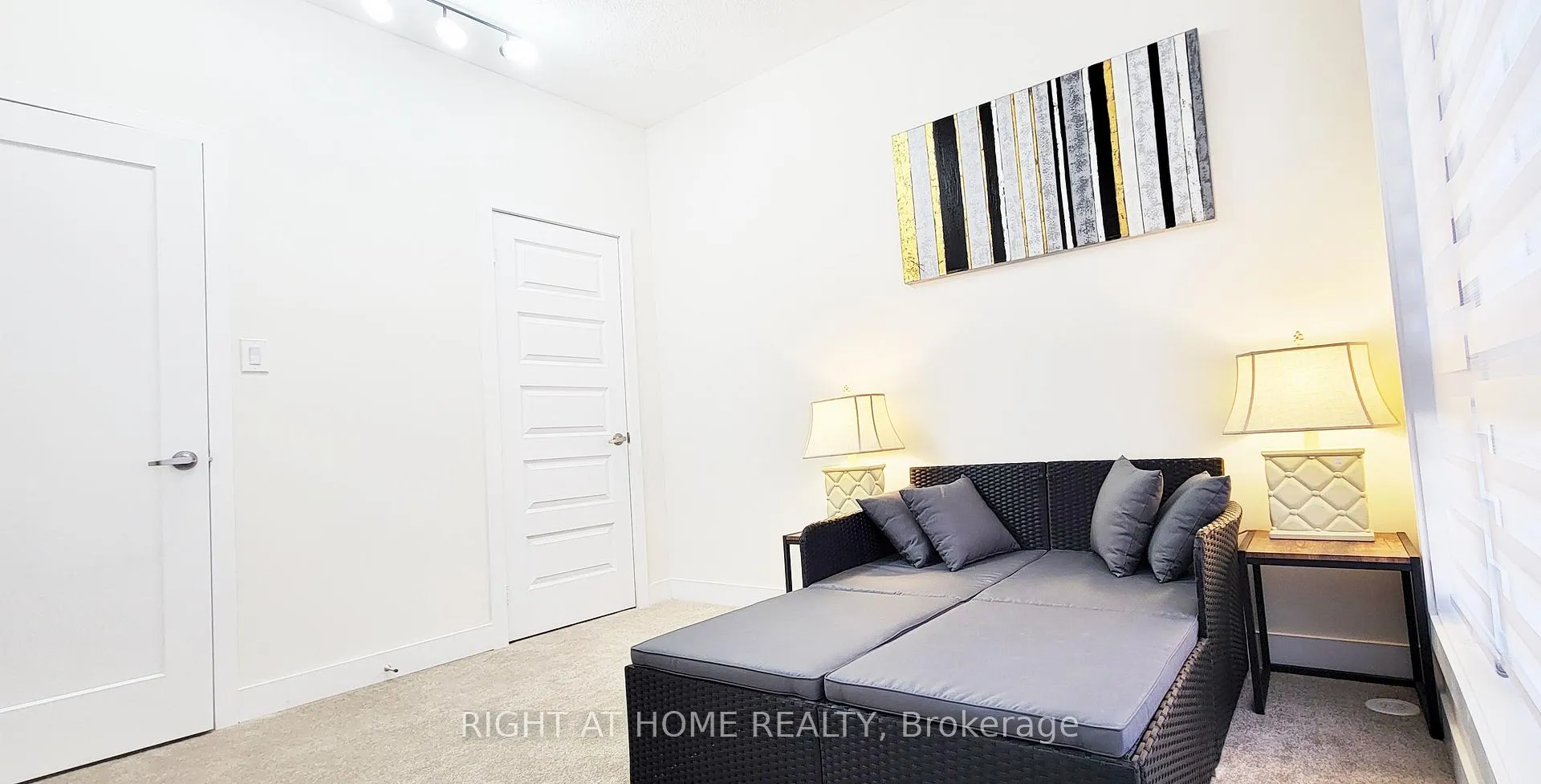 Photo 6 of 121 Stauffer Crescent, Markham, Cornell — HOMEH