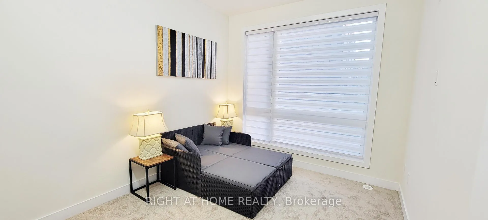 Photo 7 of 121 Stauffer Crescent, Markham, Cornell — HOMEH