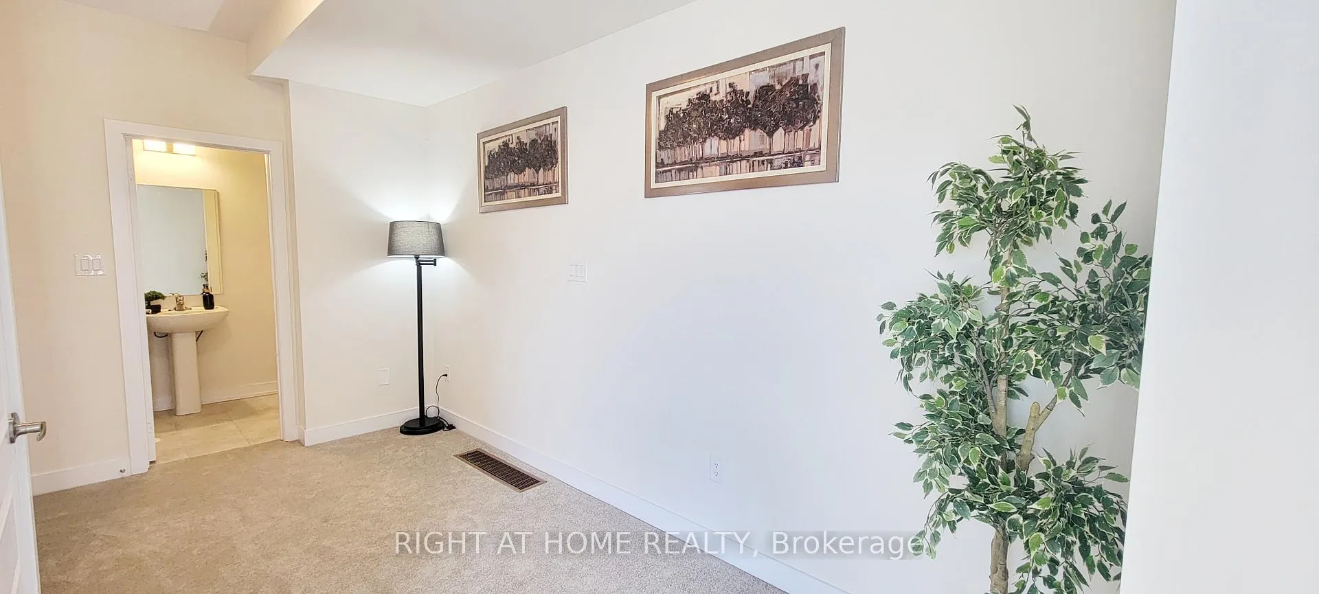 Photo 9 of 121 Stauffer Crescent, Markham, Cornell — HOMEH