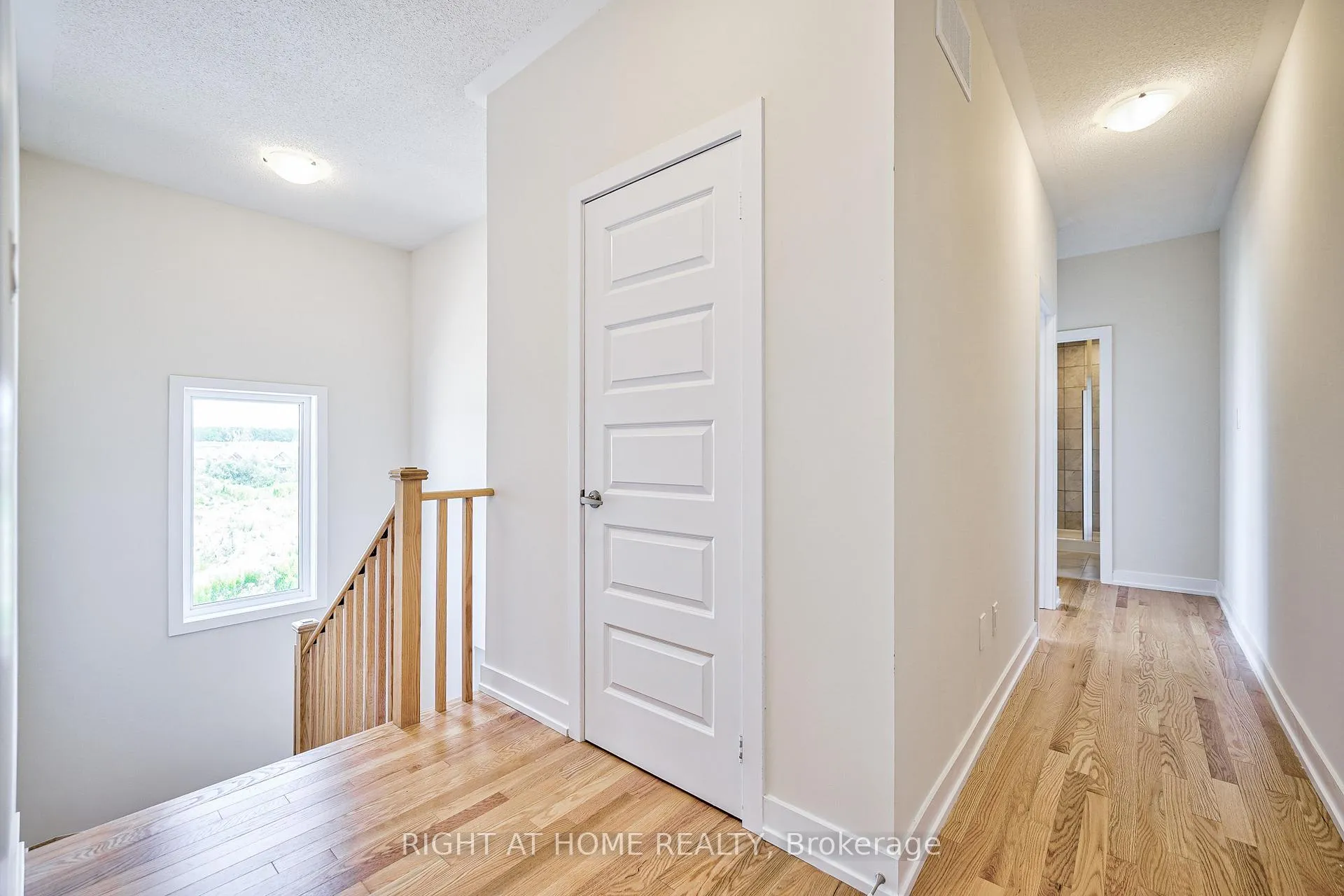 Photo 23 of 121 Stauffer Crescent, Markham, Cornell — HOMEH