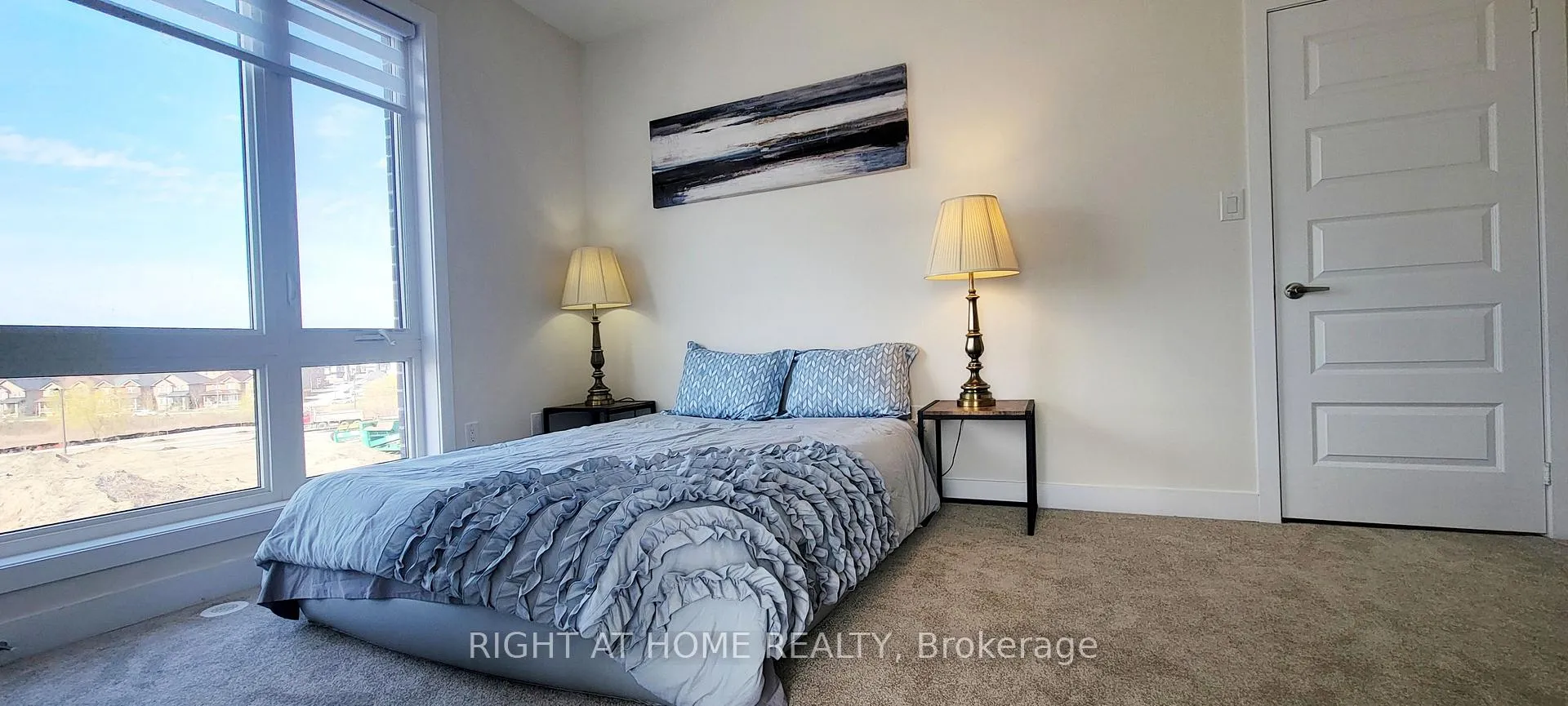 Photo 24 of 121 Stauffer Crescent, Markham, Cornell — HOMEH