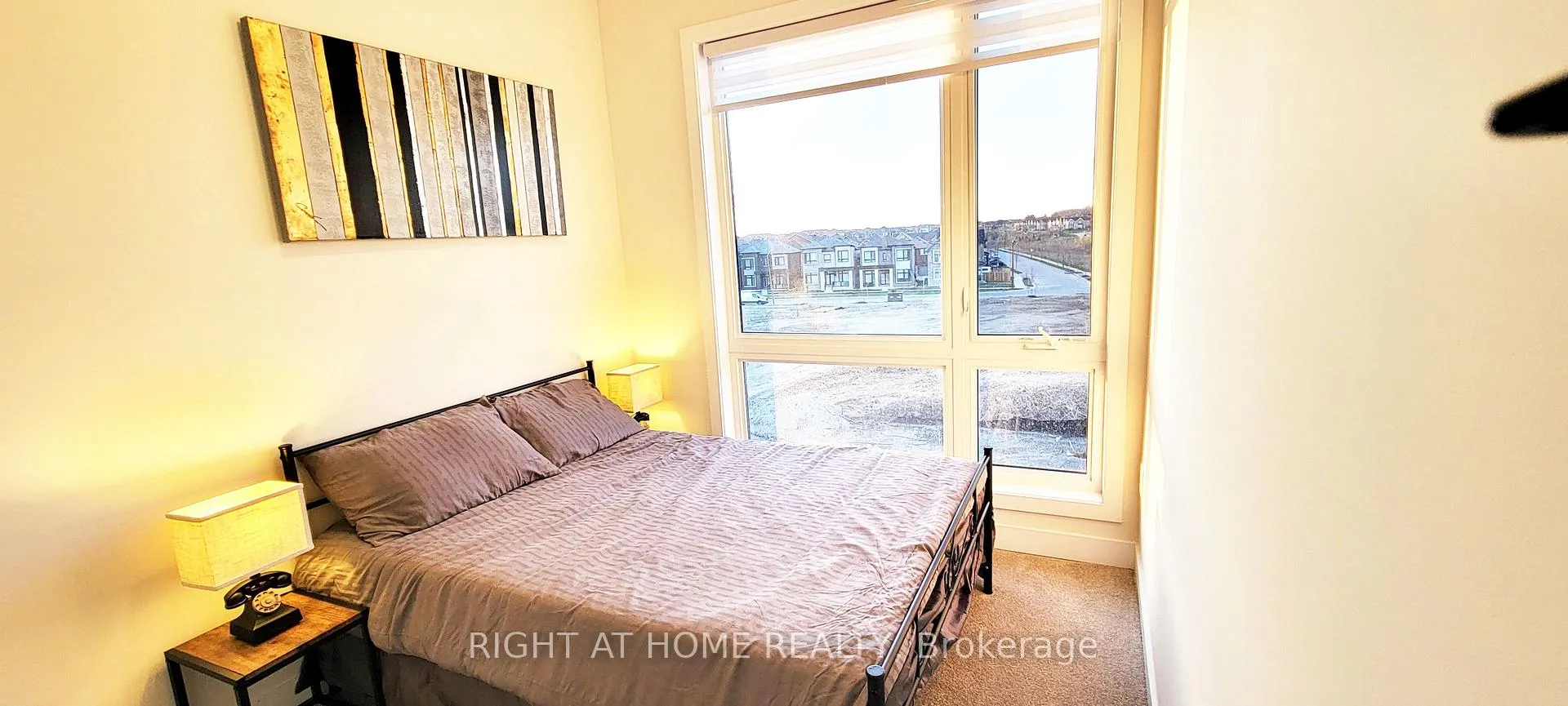 Photo 27 of 121 Stauffer Crescent, Markham, Cornell — HOMEH