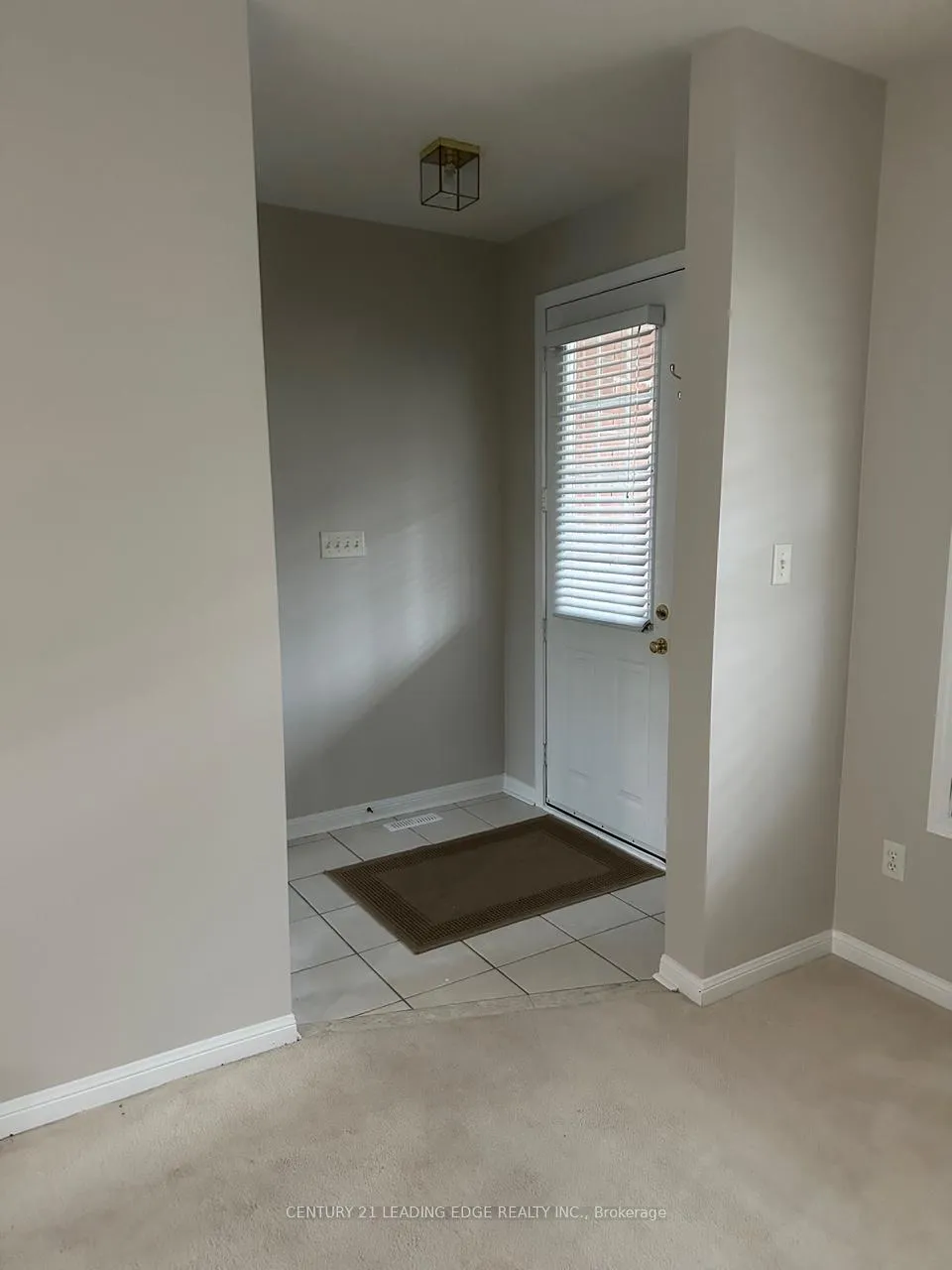 Photo 4 of 12 Pingel Road, Markham, Cornell — HOMEH