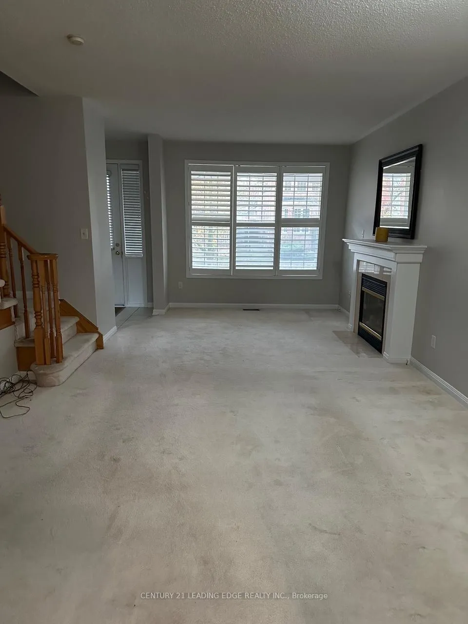 Photo 5 of 12 Pingel Road, Markham, Cornell — HOMEH