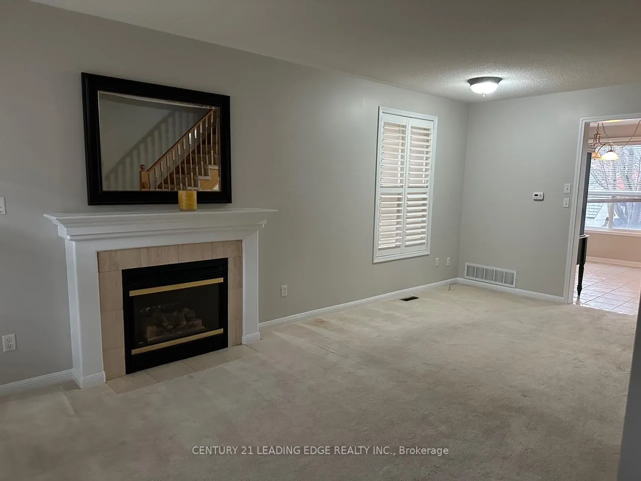 Photo 6 of 12 Pingel Road, Markham, Cornell — HOMEH