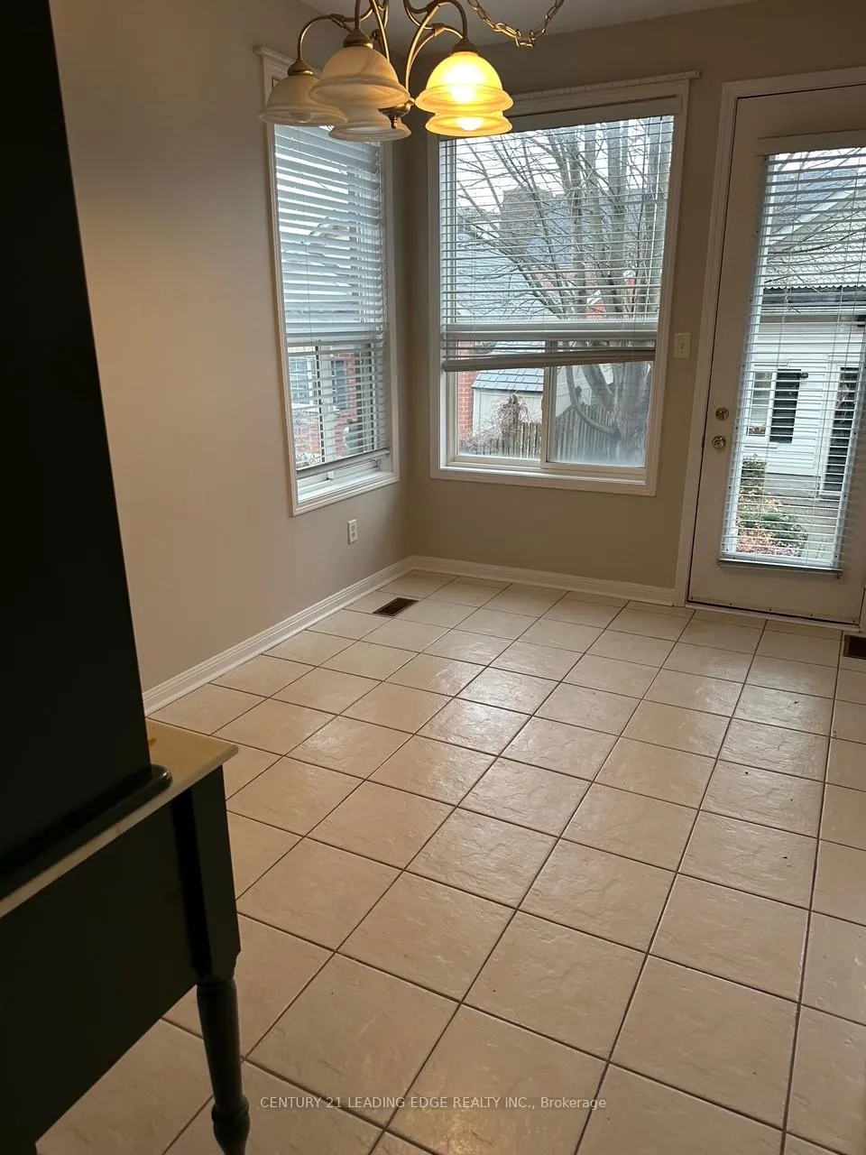 Photo 7 of 12 Pingel Road, Markham, Cornell — HOMEH