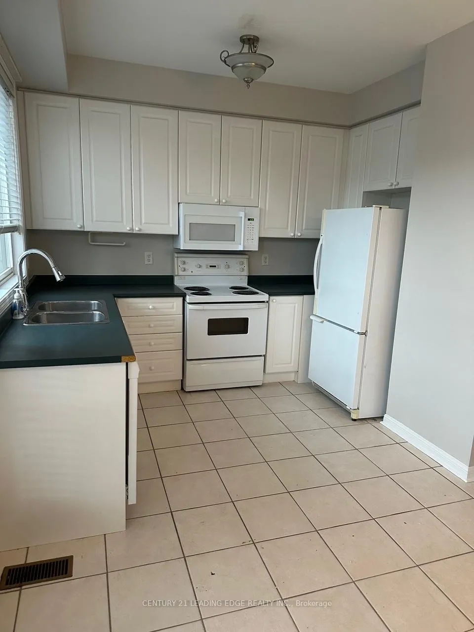 Photo 8 of 12 Pingel Road, Markham, Cornell — HOMEH
