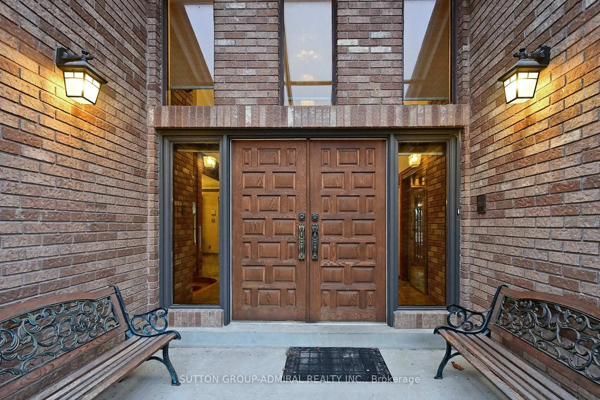 Photo 2 of 3960 19th Avenue, Markham, Rural Markham — HOMEH