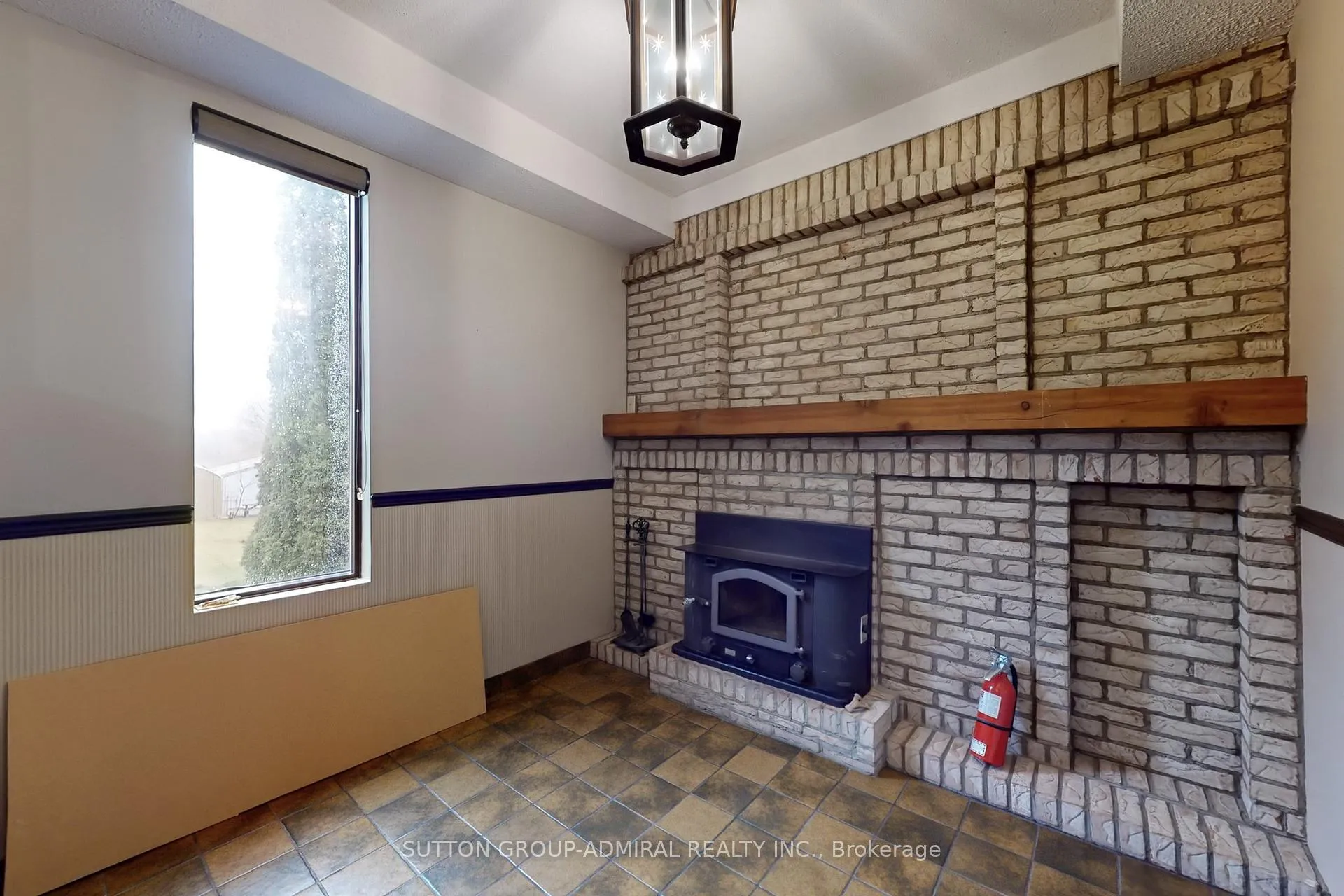 Photo 12 of 3960 19th Avenue, Markham, Rural Markham — HOMEH