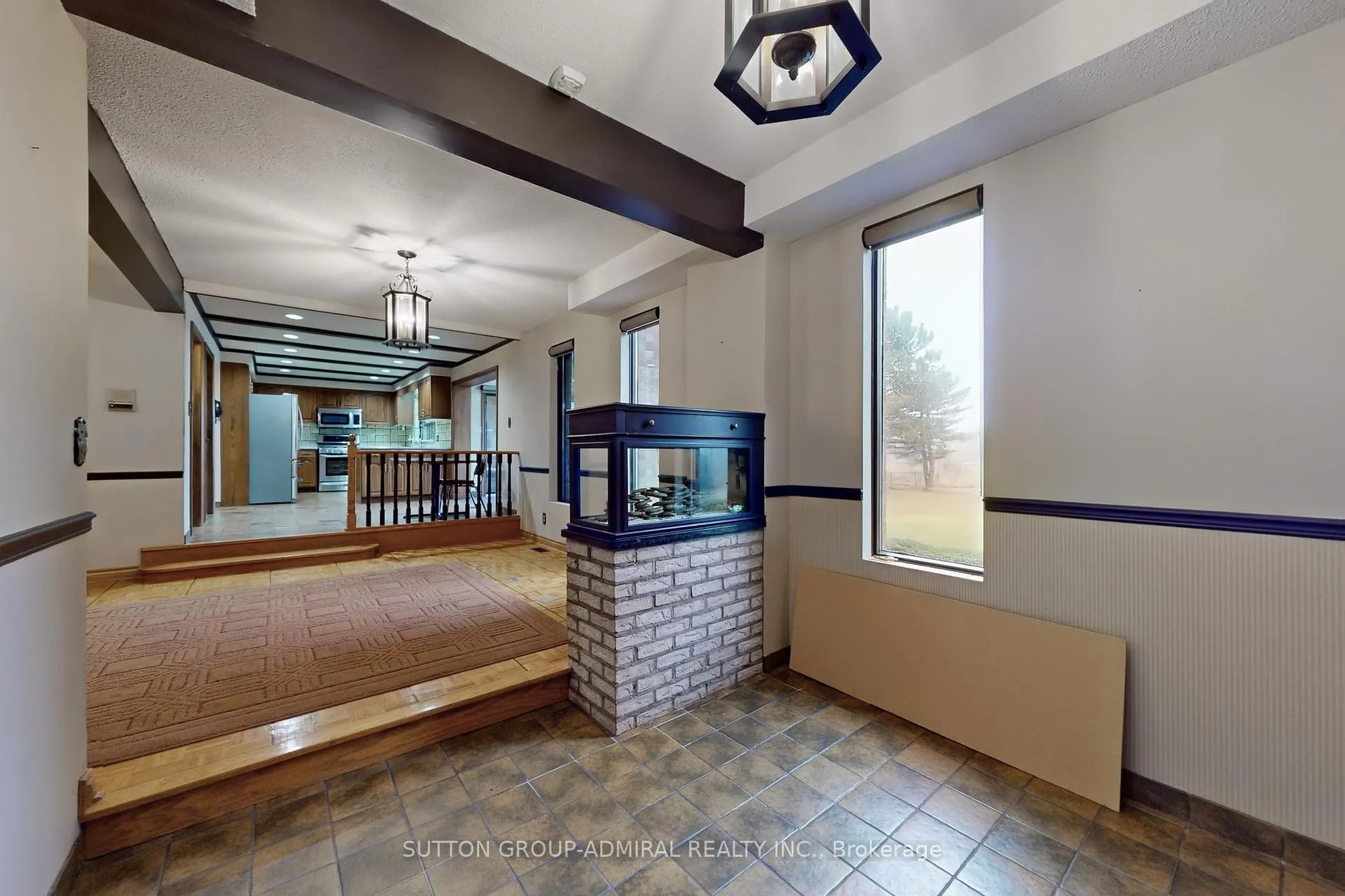 Photo 13 of 3960 19th Avenue, Markham, Rural Markham — HOMEH
