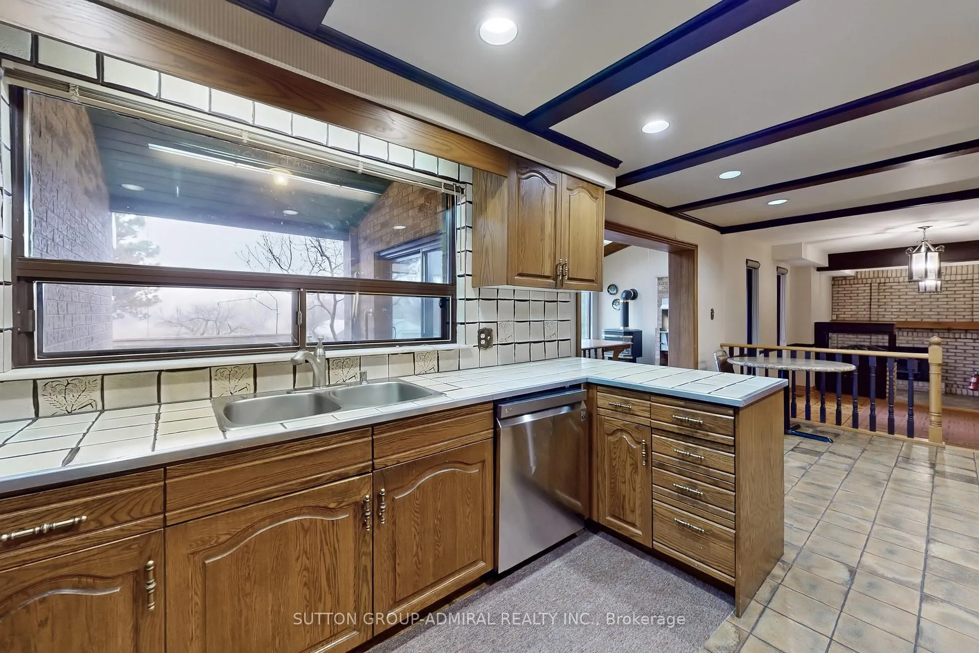 Photo 16 of 3960 19th Avenue, Markham, Rural Markham — HOMEH
