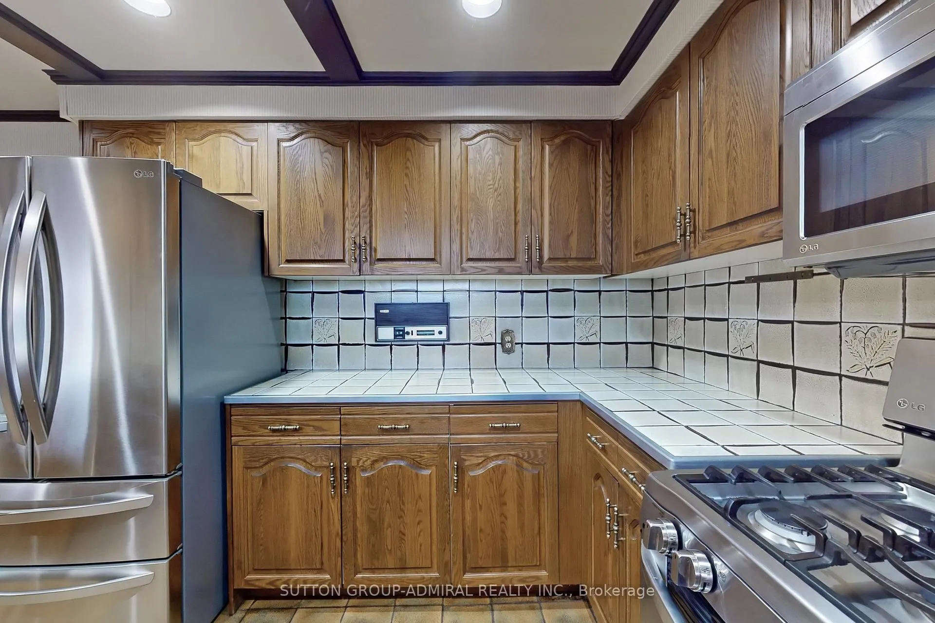 Photo 17 of 3960 19th Avenue, Markham, Rural Markham — HOMEH