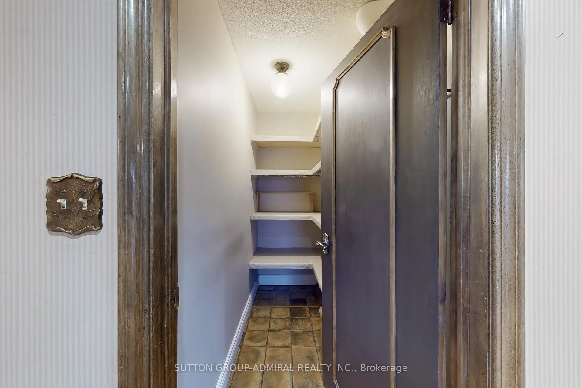 Photo 21 of 3960 19th Avenue, Markham, Rural Markham — HOMEH