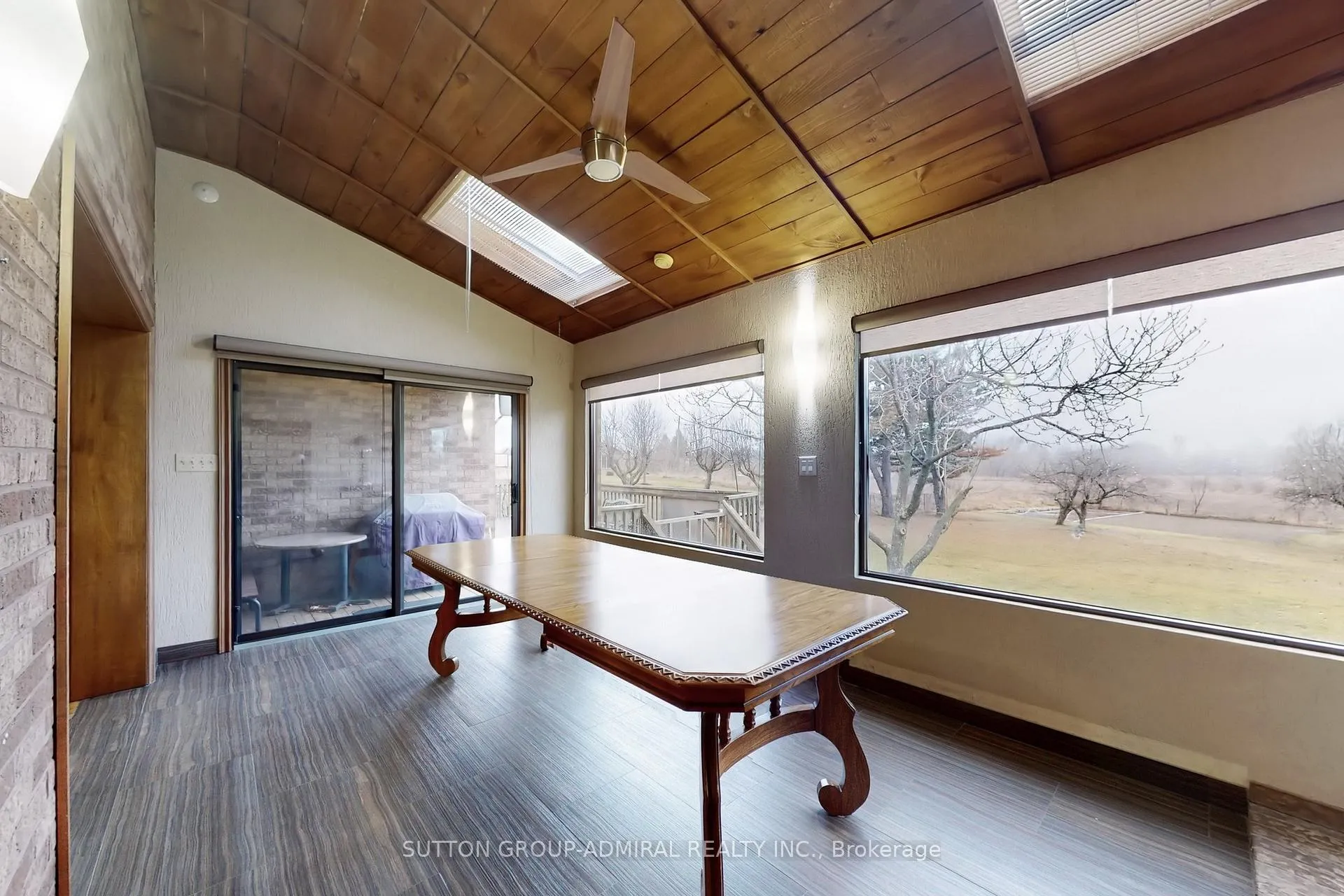 Photo 23 of 3960 19th Avenue, Markham, Rural Markham — HOMEH