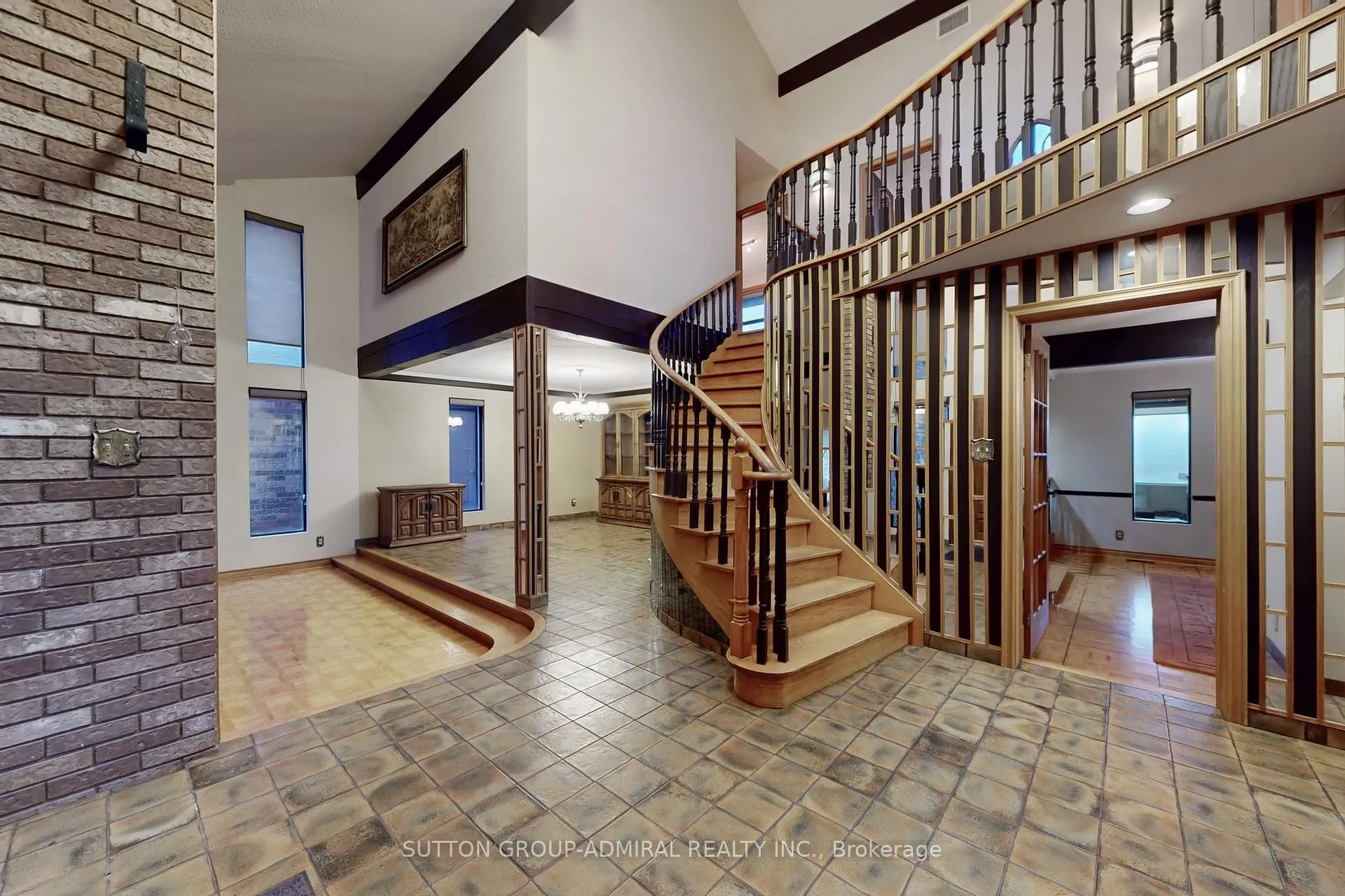 Photo 25 of 3960 19th Avenue, Markham, Rural Markham — HOMEH