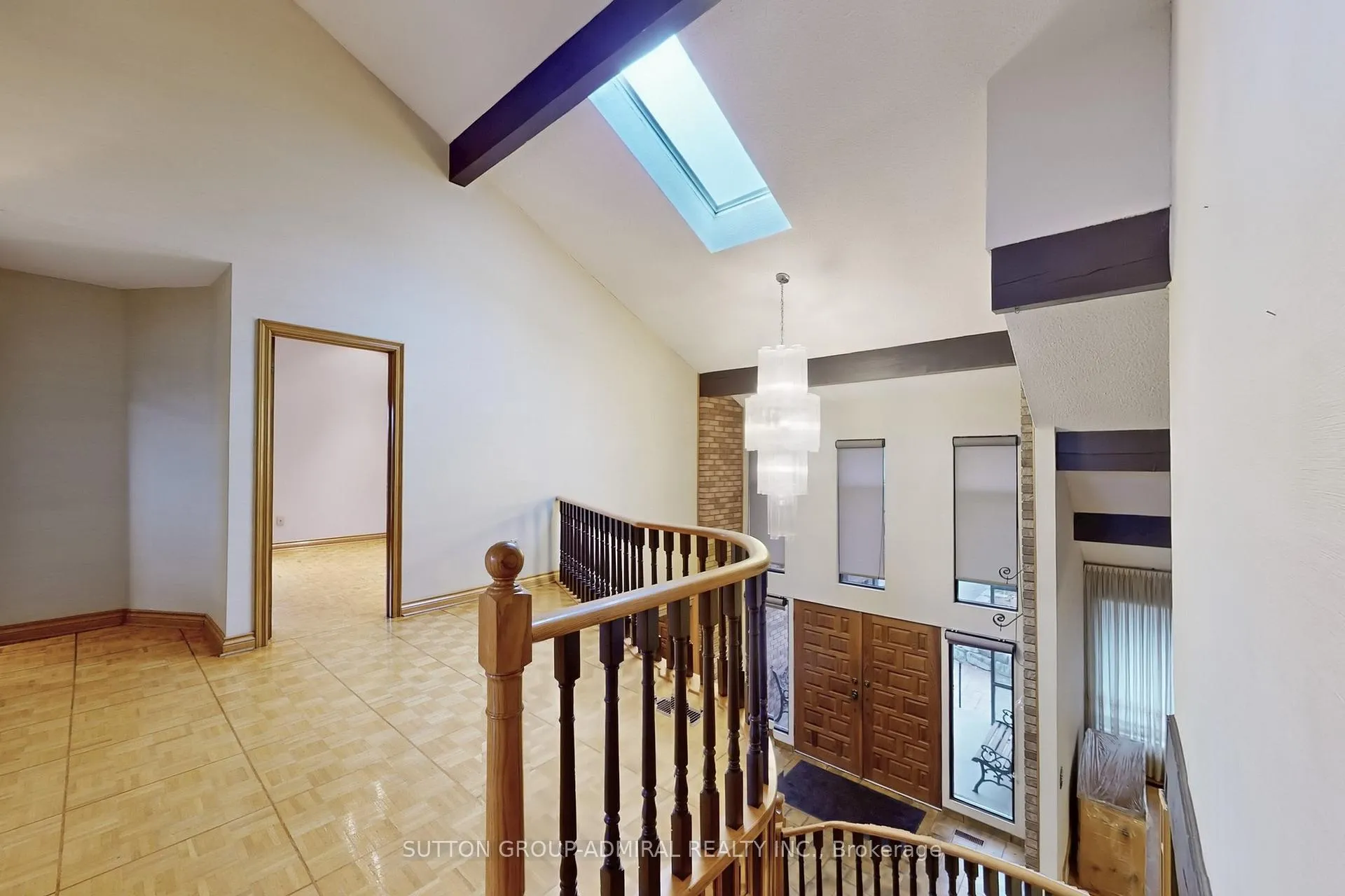 Photo 26 of 3960 19th Avenue, Markham, Rural Markham — HOMEH