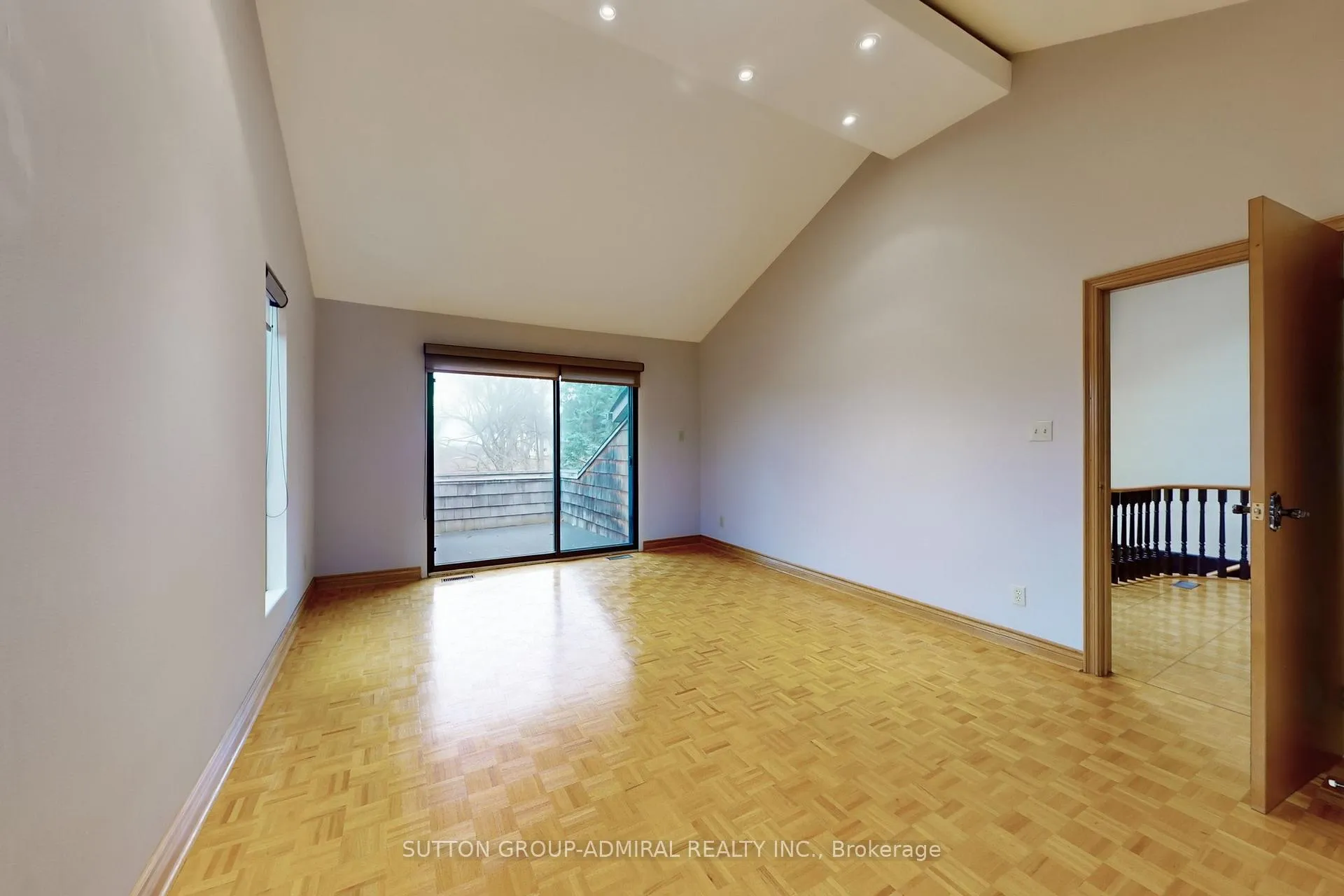 Photo 27 of 3960 19th Avenue, Markham, Rural Markham — HOMEH