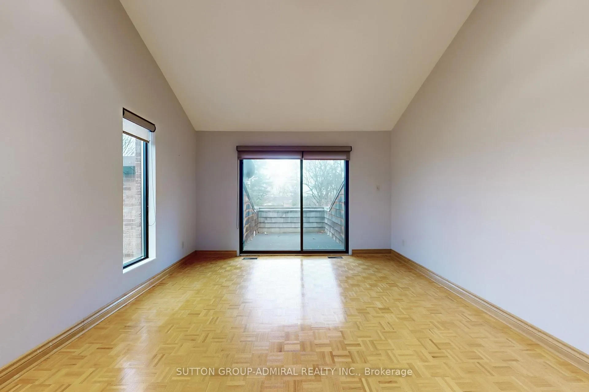 Photo 28 of 3960 19th Avenue, Markham, Rural Markham — HOMEH