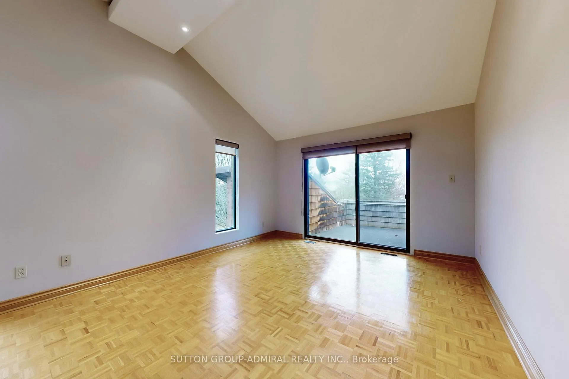 Photo 29 of 3960 19th Avenue, Markham, Rural Markham — HOMEH