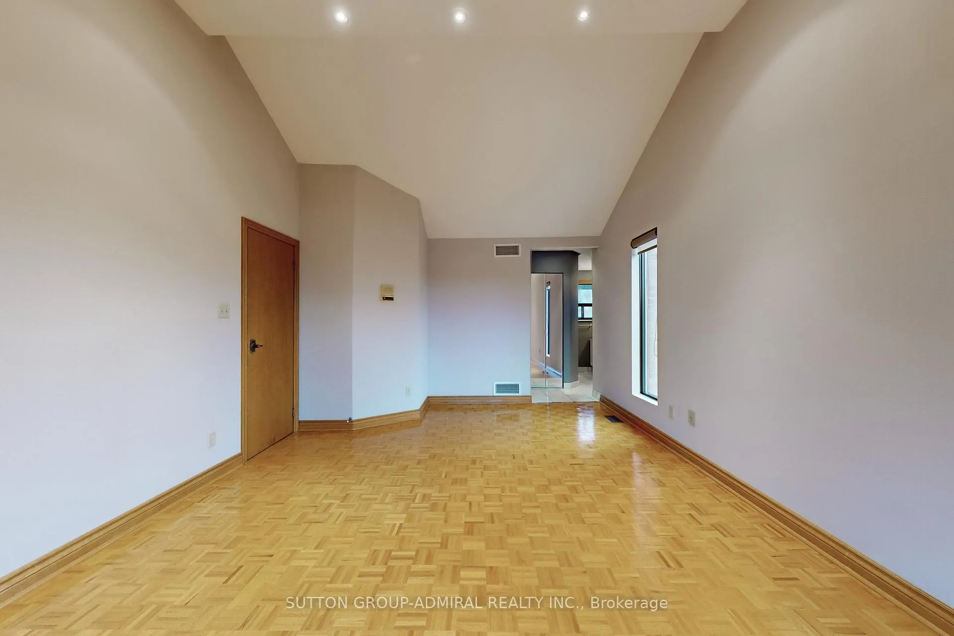Photo 30 of 3960 19th Avenue, Markham, Rural Markham — HOMEH