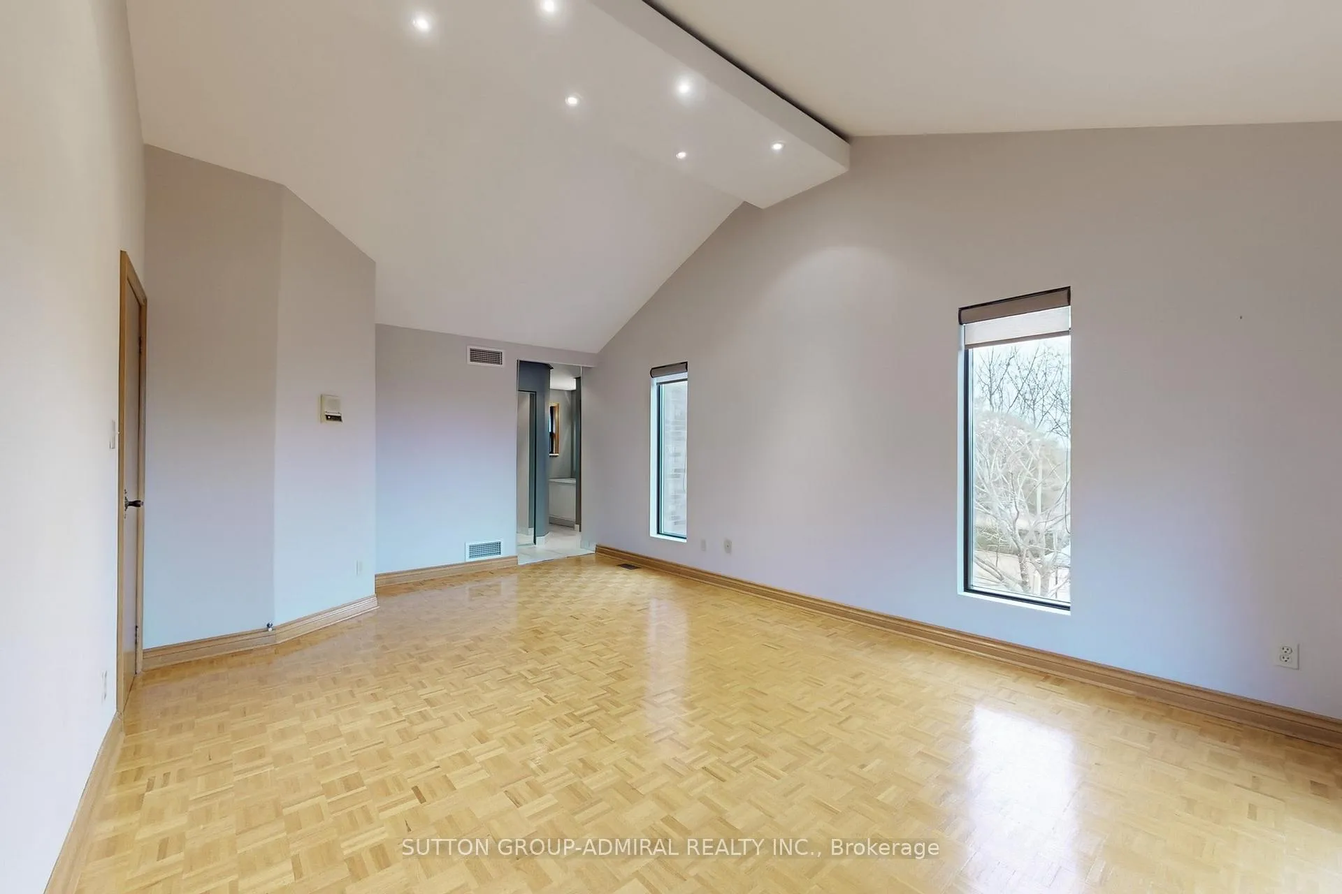 Photo 31 of 3960 19th Avenue, Markham, Rural Markham — HOMEH