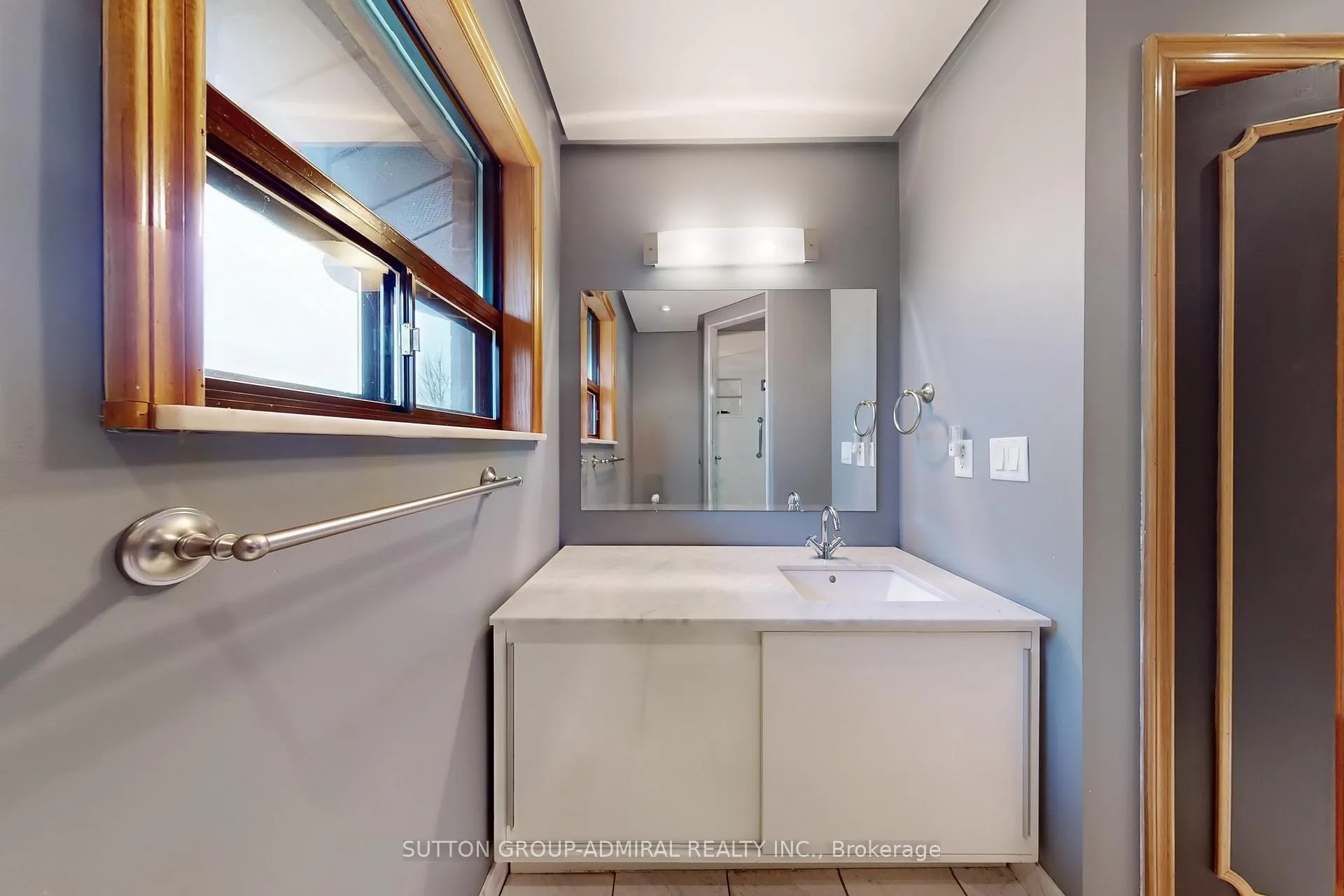 Photo 32 of 3960 19th Avenue, Markham, Rural Markham — HOMEH