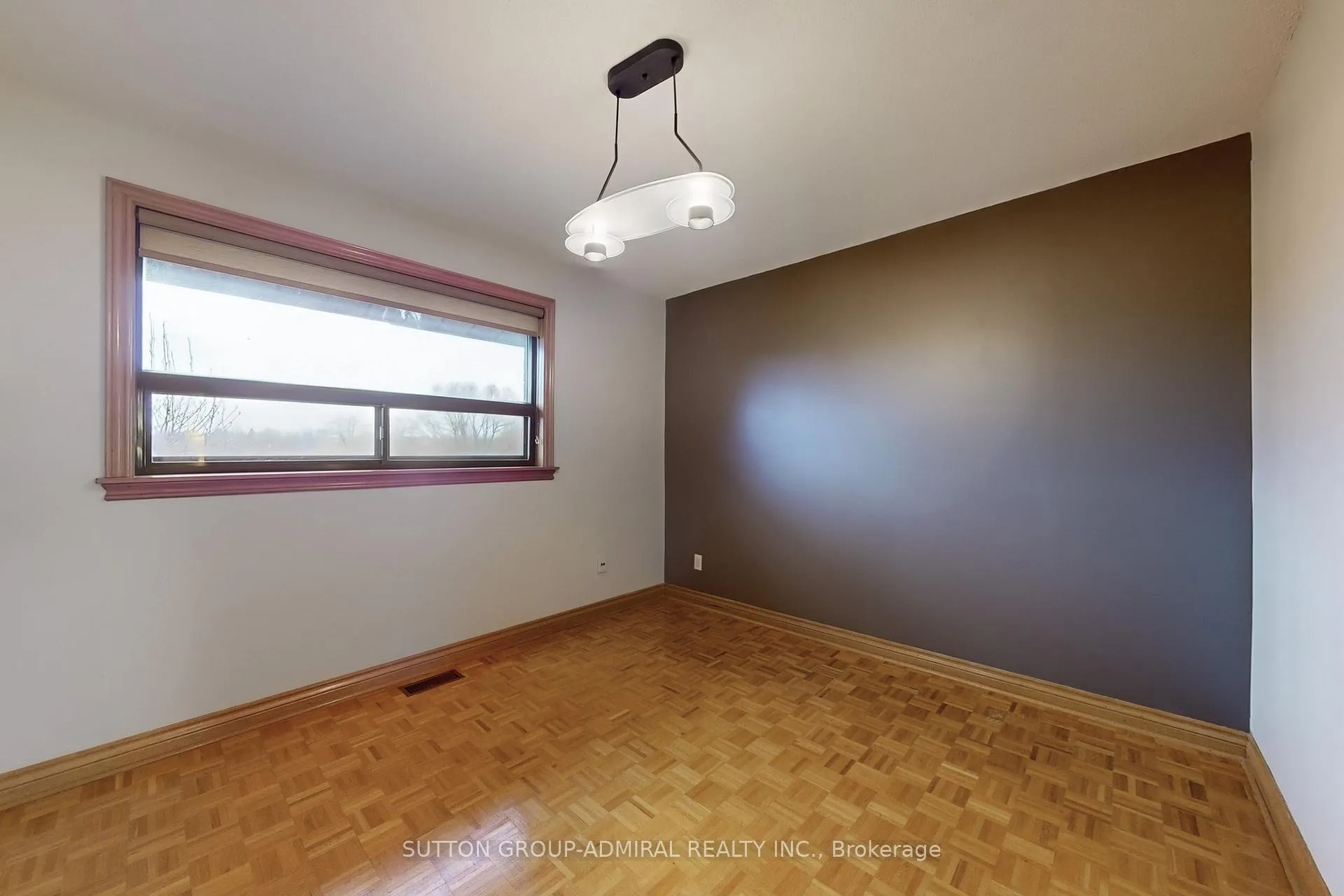 Photo 34 of 3960 19th Avenue, Markham, Rural Markham — HOMEH