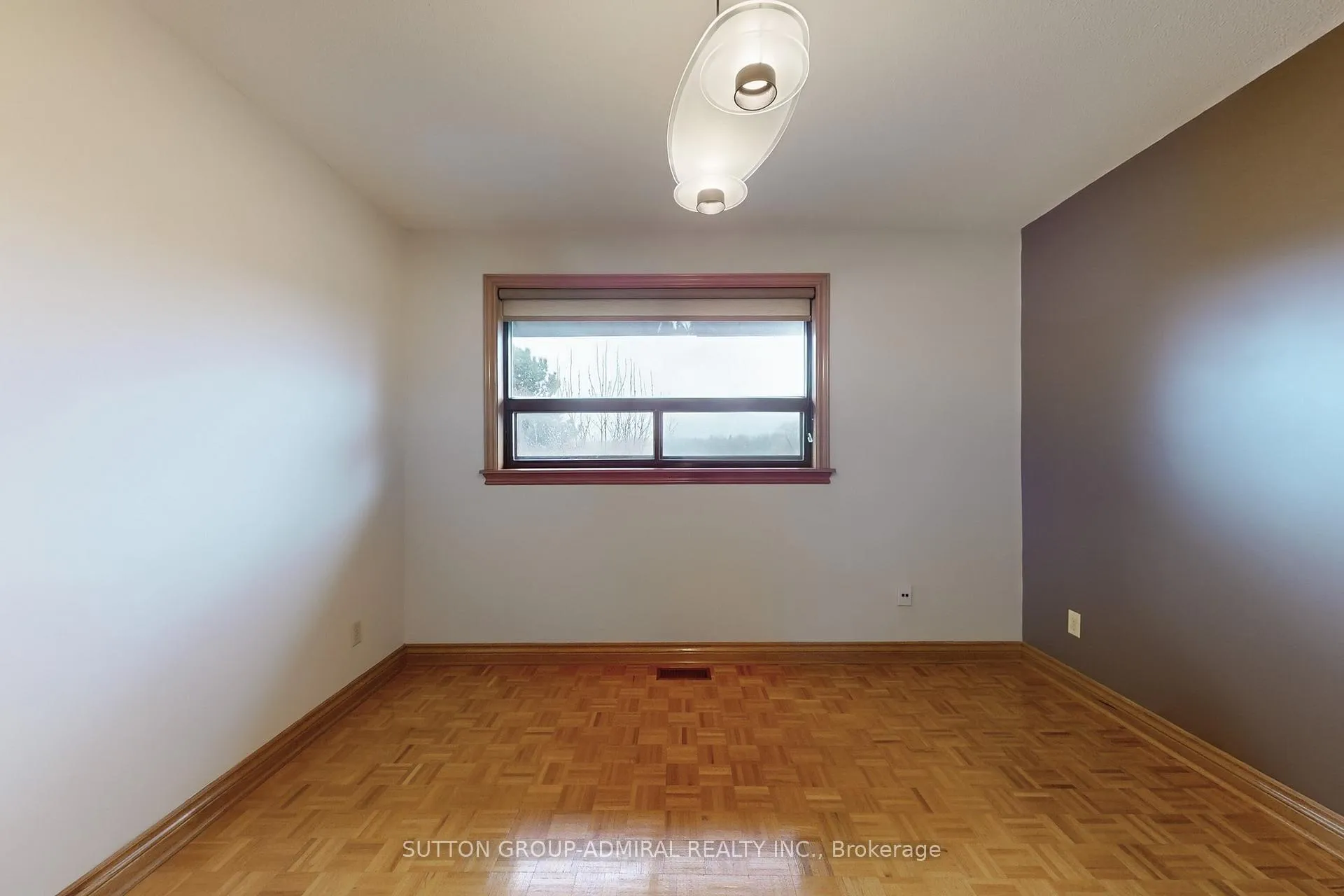 Photo 35 of 3960 19th Avenue, Markham, Rural Markham — HOMEH