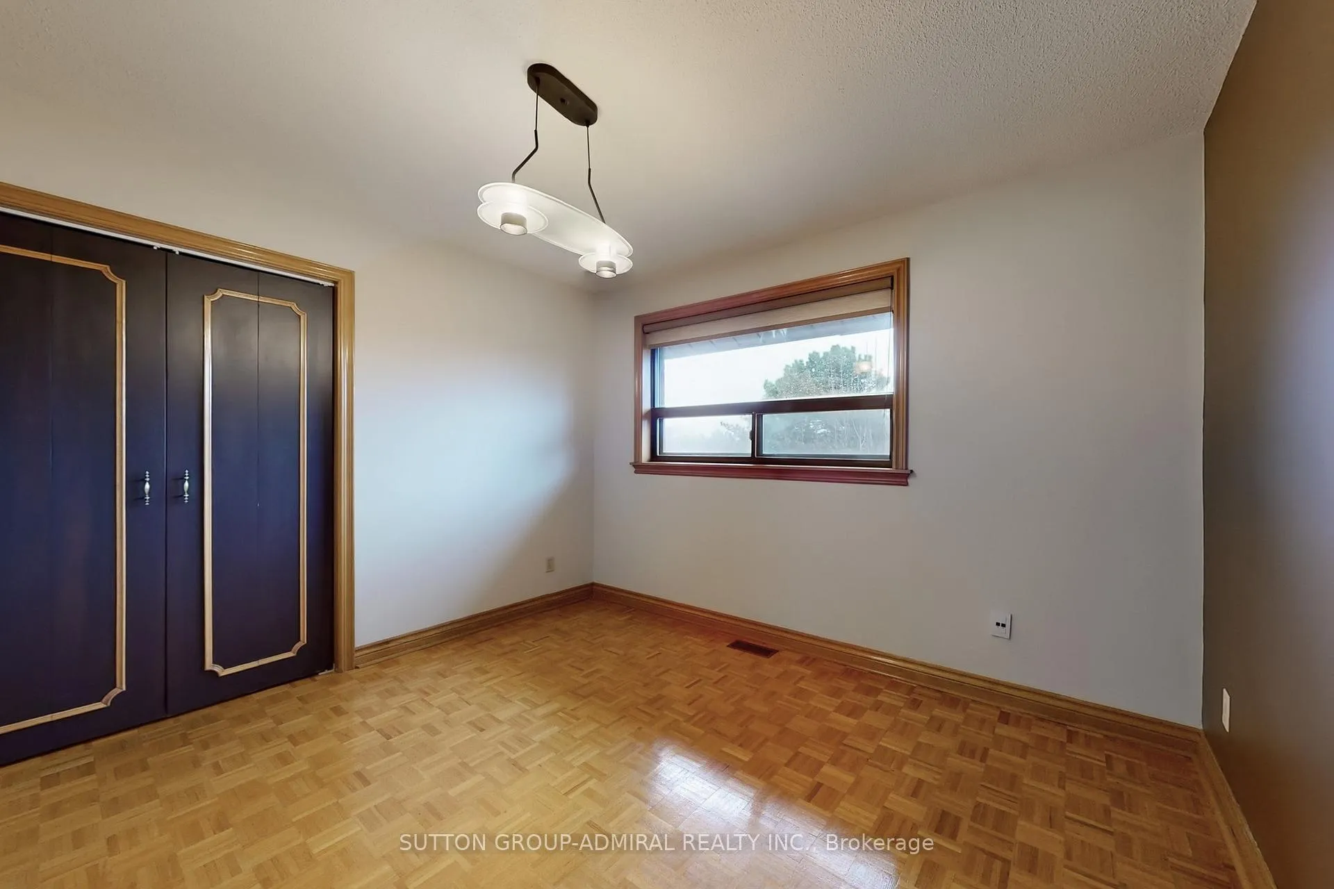 Photo 36 of 3960 19th Avenue, Markham, Rural Markham — HOMEH