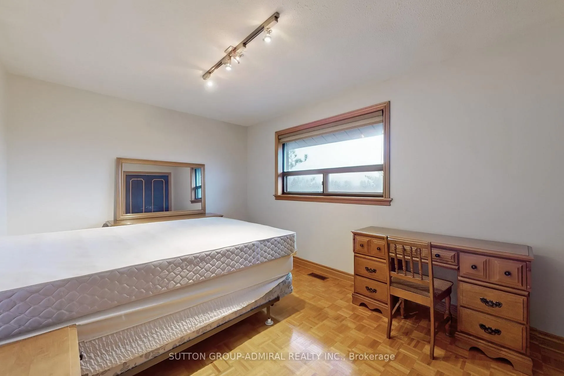Photo 37 of 3960 19th Avenue, Markham, Rural Markham — HOMEH