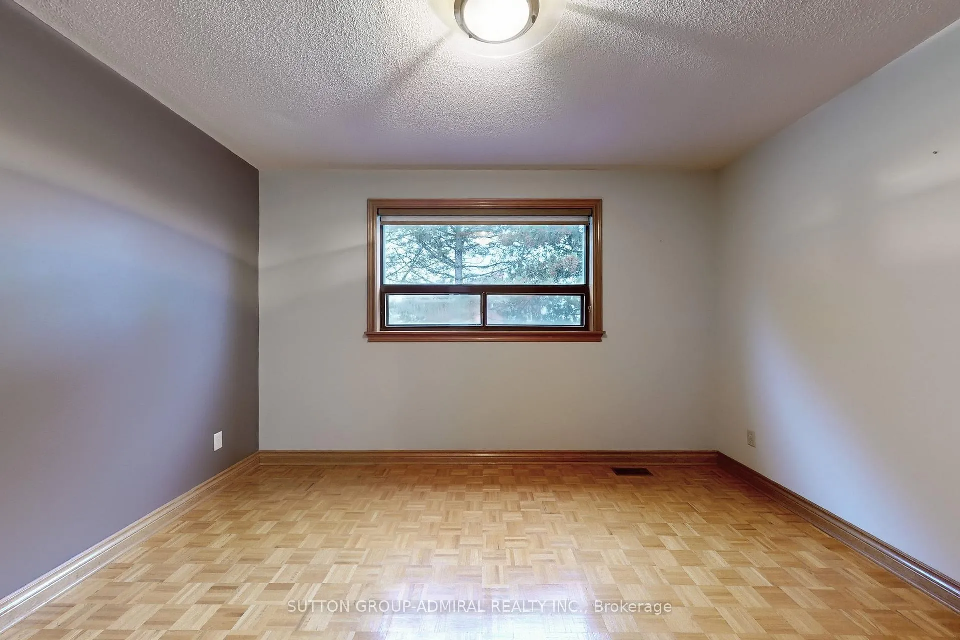 Photo 39 of 3960 19th Avenue, Markham, Rural Markham — HOMEH