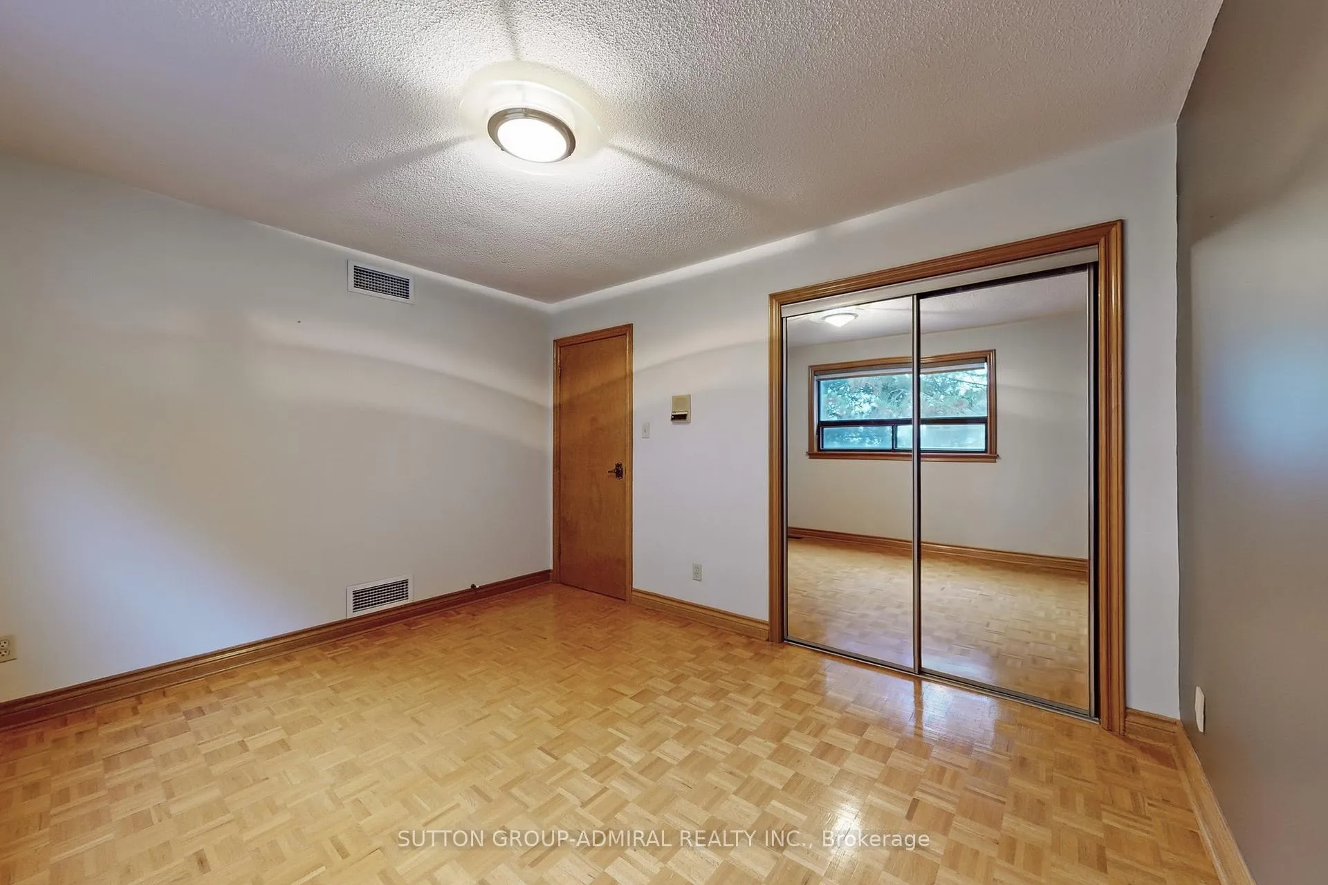 Photo 40 of 3960 19th Avenue, Markham, Rural Markham — HOMEH
