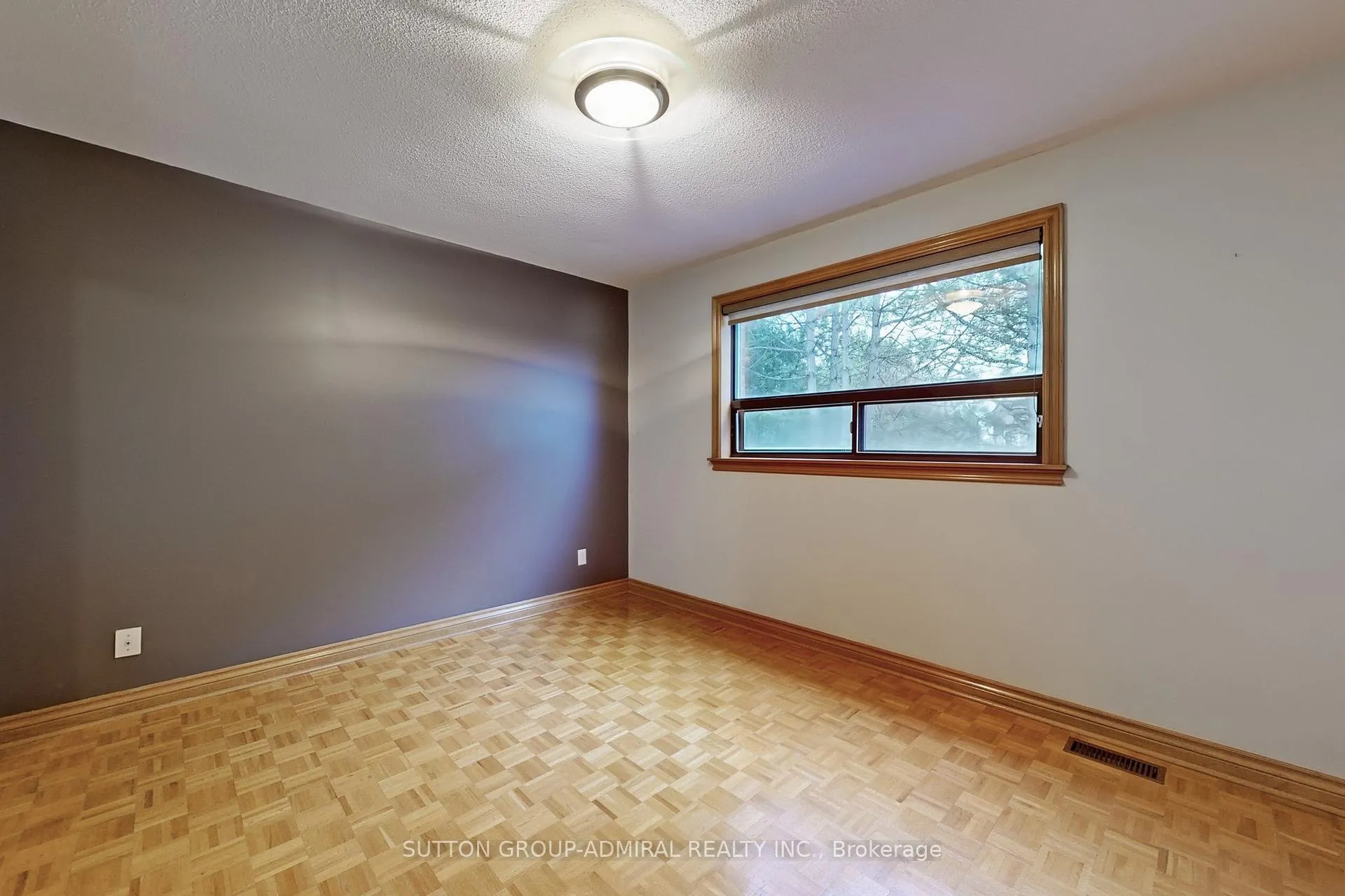 Photo 41 of 3960 19th Avenue, Markham, Rural Markham — HOMEH