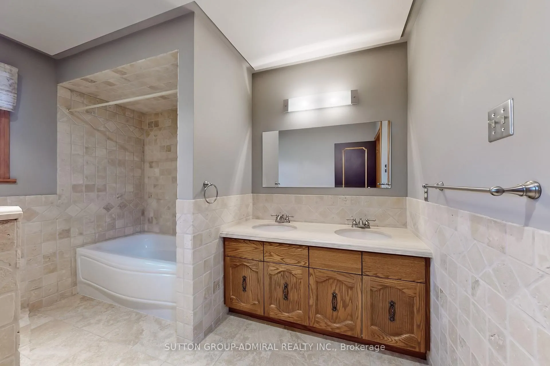 Photo 42 of 3960 19th Avenue, Markham, Rural Markham — HOMEH