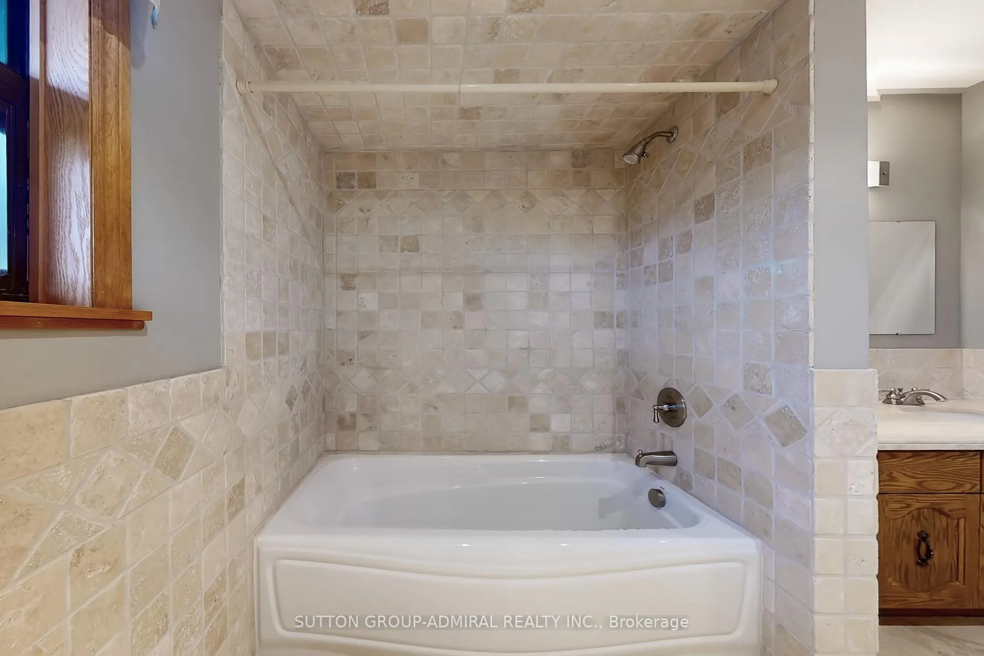 Photo 43 of 3960 19th Avenue, Markham, Rural Markham — HOMEH