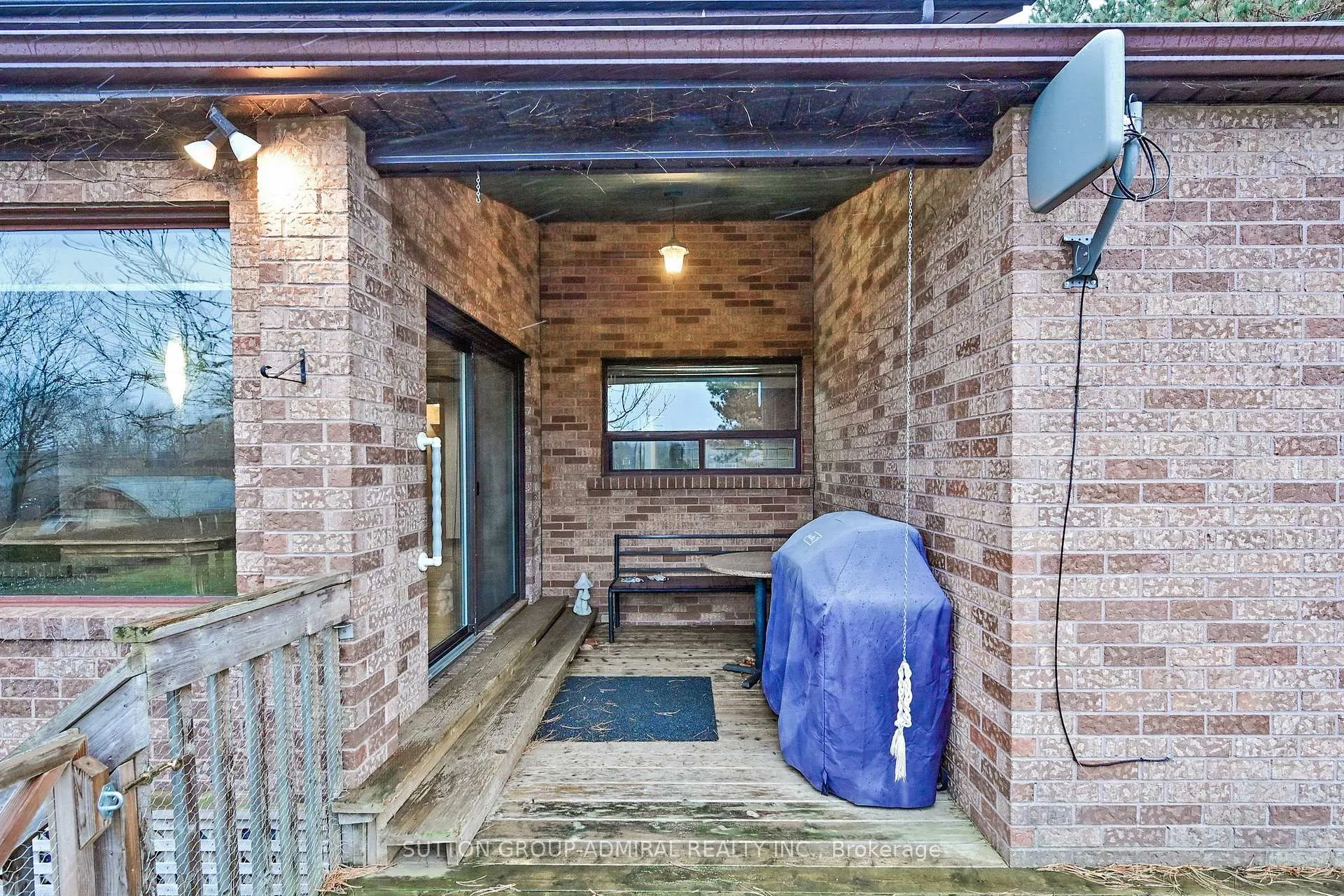 Photo 44 of 3960 19th Avenue, Markham, Rural Markham — HOMEH