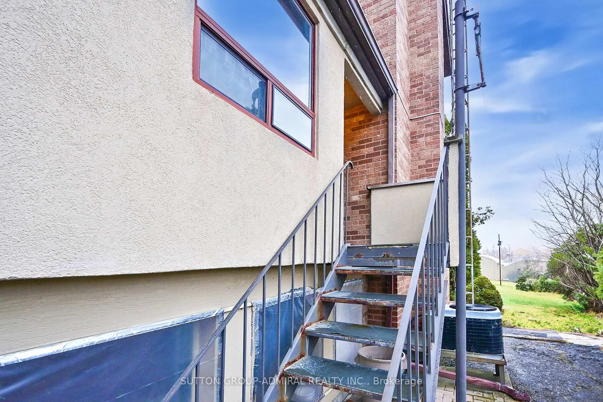 Photo 45 of 3960 19th Avenue, Markham, Rural Markham — HOMEH