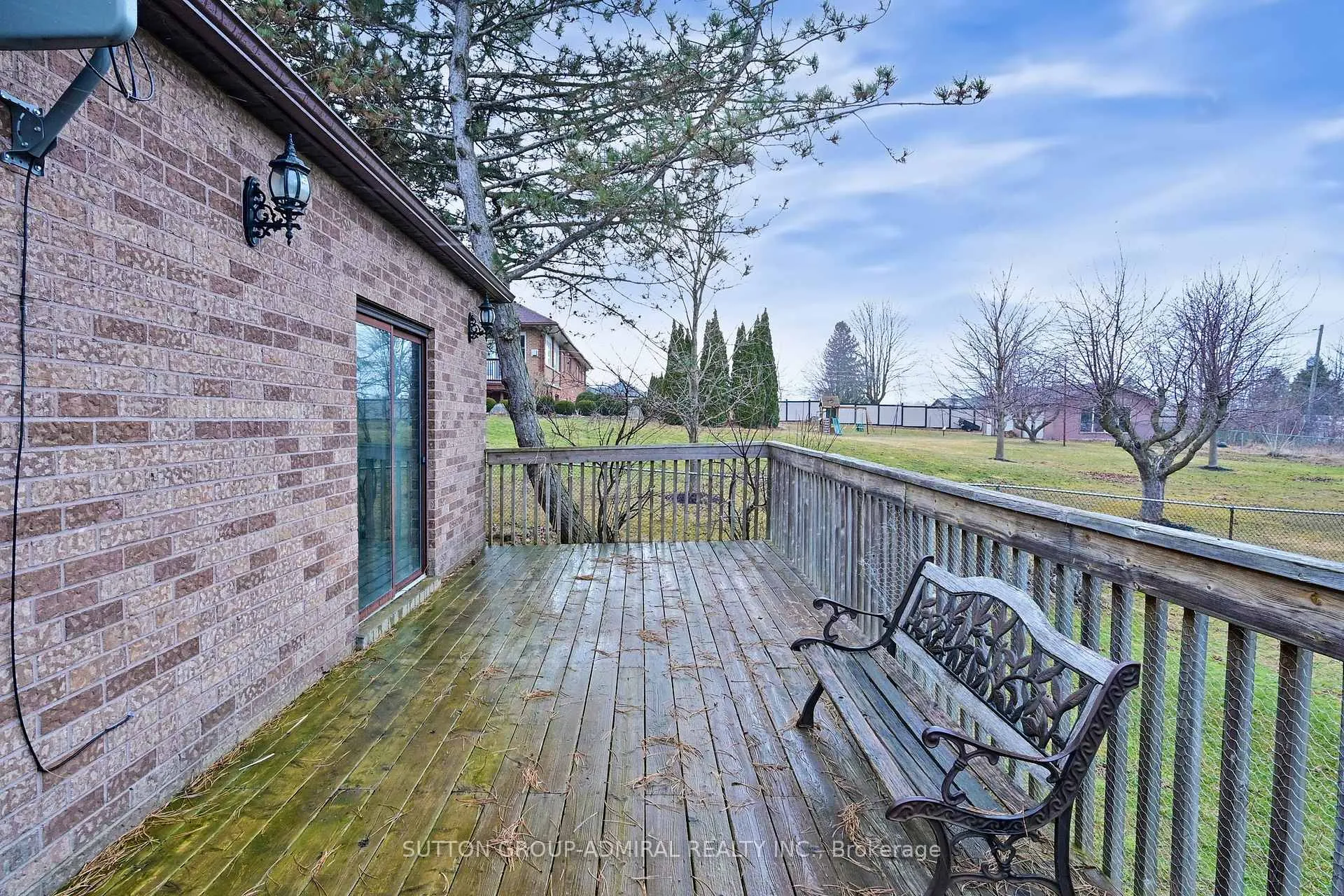 Photo 46 of 3960 19th Avenue, Markham, Rural Markham — HOMEH