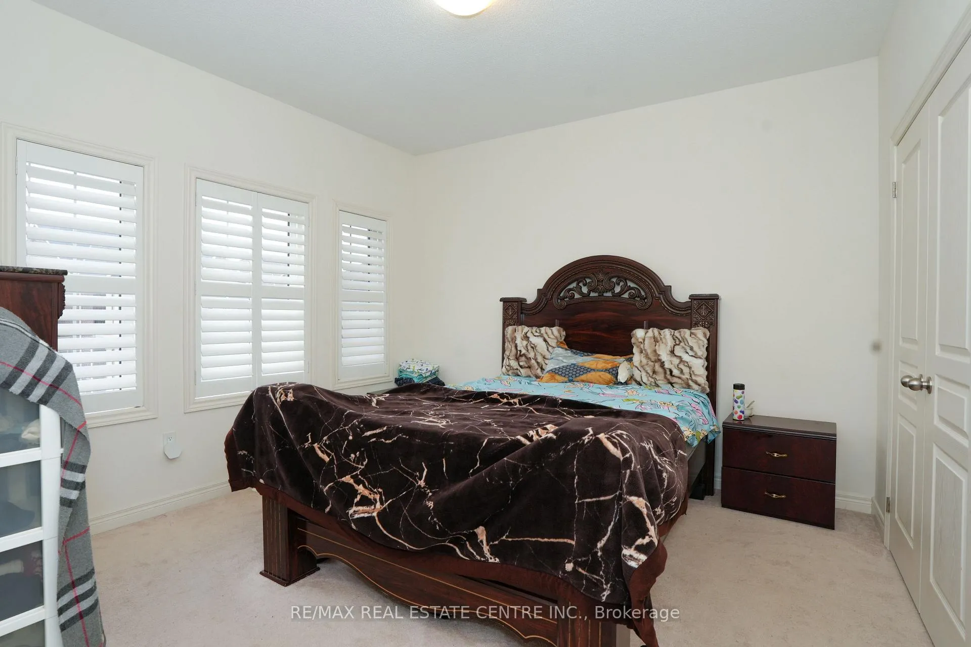 Photo 14 of 11 oconnor Crescent, Brampton, Northwest Brampton — HOMEH
