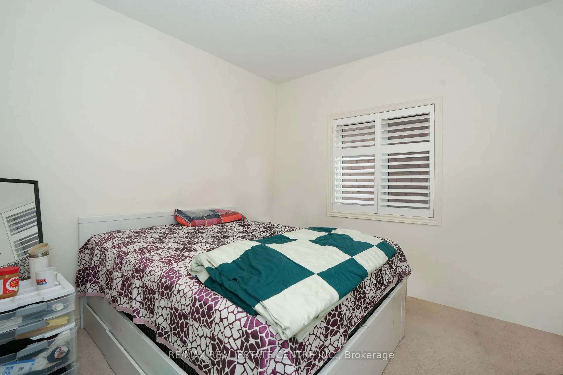 Photo 16 of 11 oconnor Crescent, Brampton, Northwest Brampton — HOMEH