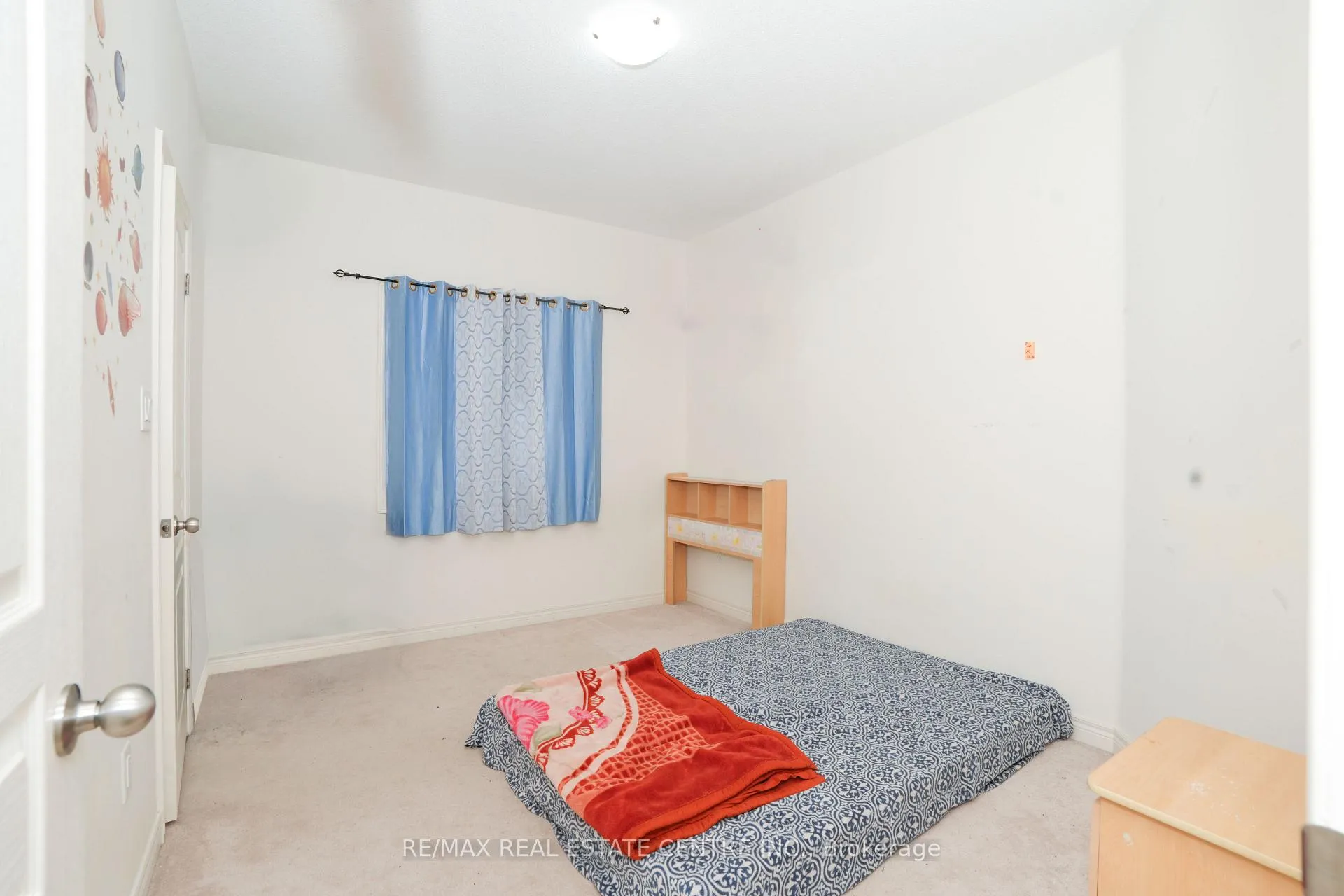 Photo 17 of 11 oconnor Crescent, Brampton, Northwest Brampton — HOMEH