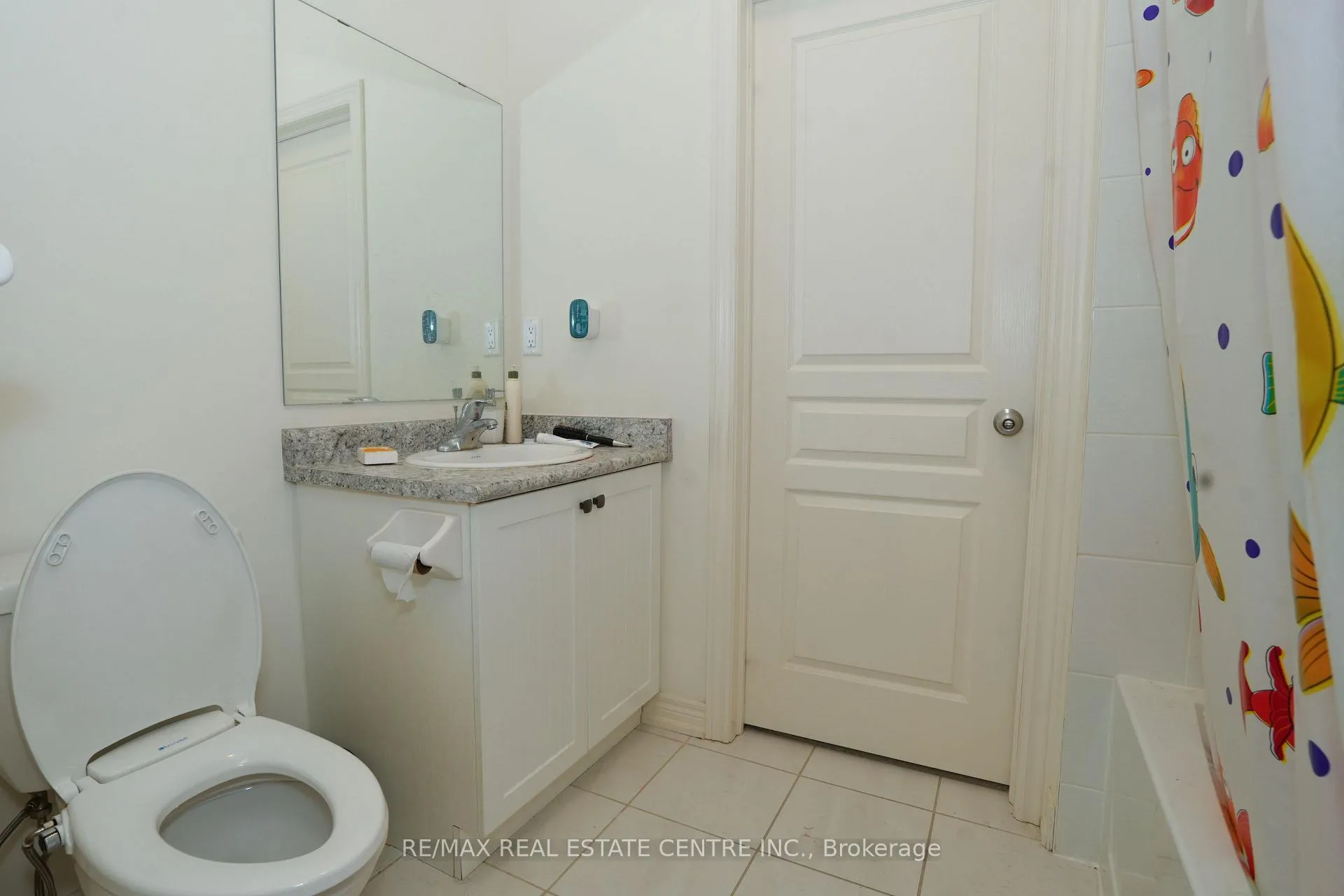 Photo 25 of 11 oconnor Crescent, Brampton, Northwest Brampton — HOMEH
