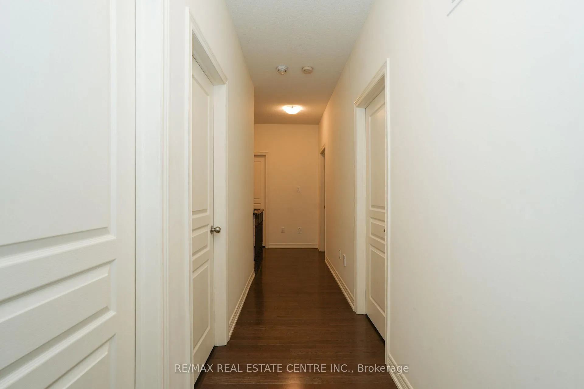 Photo 26 of 11 oconnor Crescent, Brampton, Northwest Brampton — HOMEH