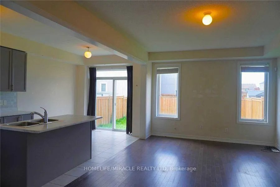 Photo 2 of 76 Wagner Crescent, Essa, Rural Essa — HOMEH
