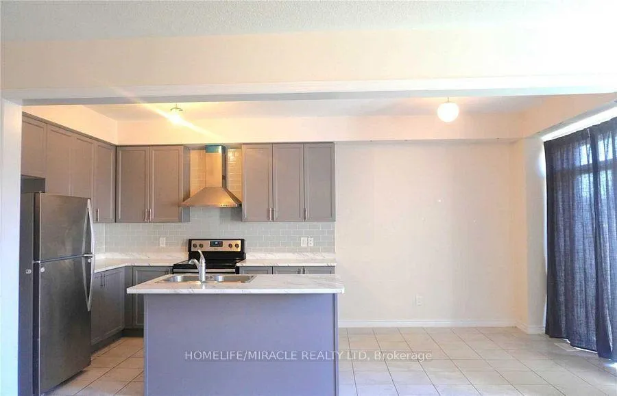 Photo 5 of 76 Wagner Crescent, Essa, Rural Essa — HOMEH