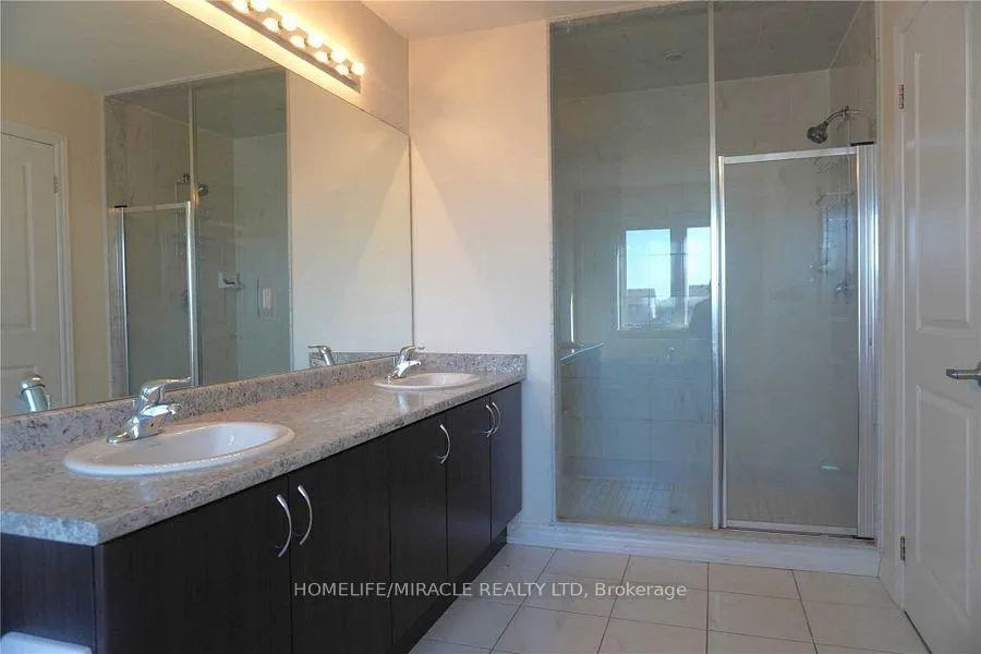 Photo 11 of 76 Wagner Crescent, Essa, Rural Essa — HOMEH