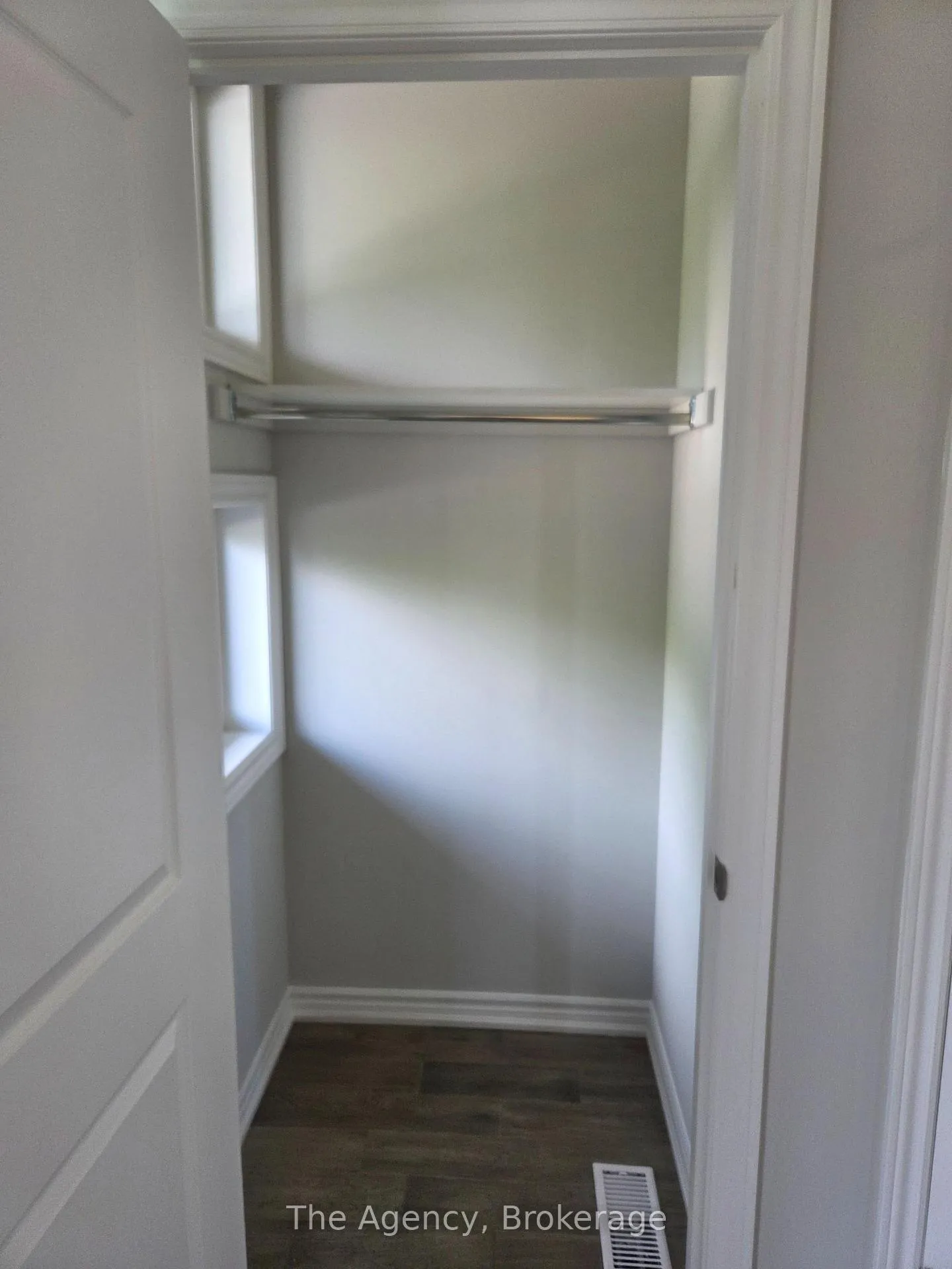 Photo 6 of Unit A, 83 Superior Street, Welland, Lincoln/Crowland — HOMEH